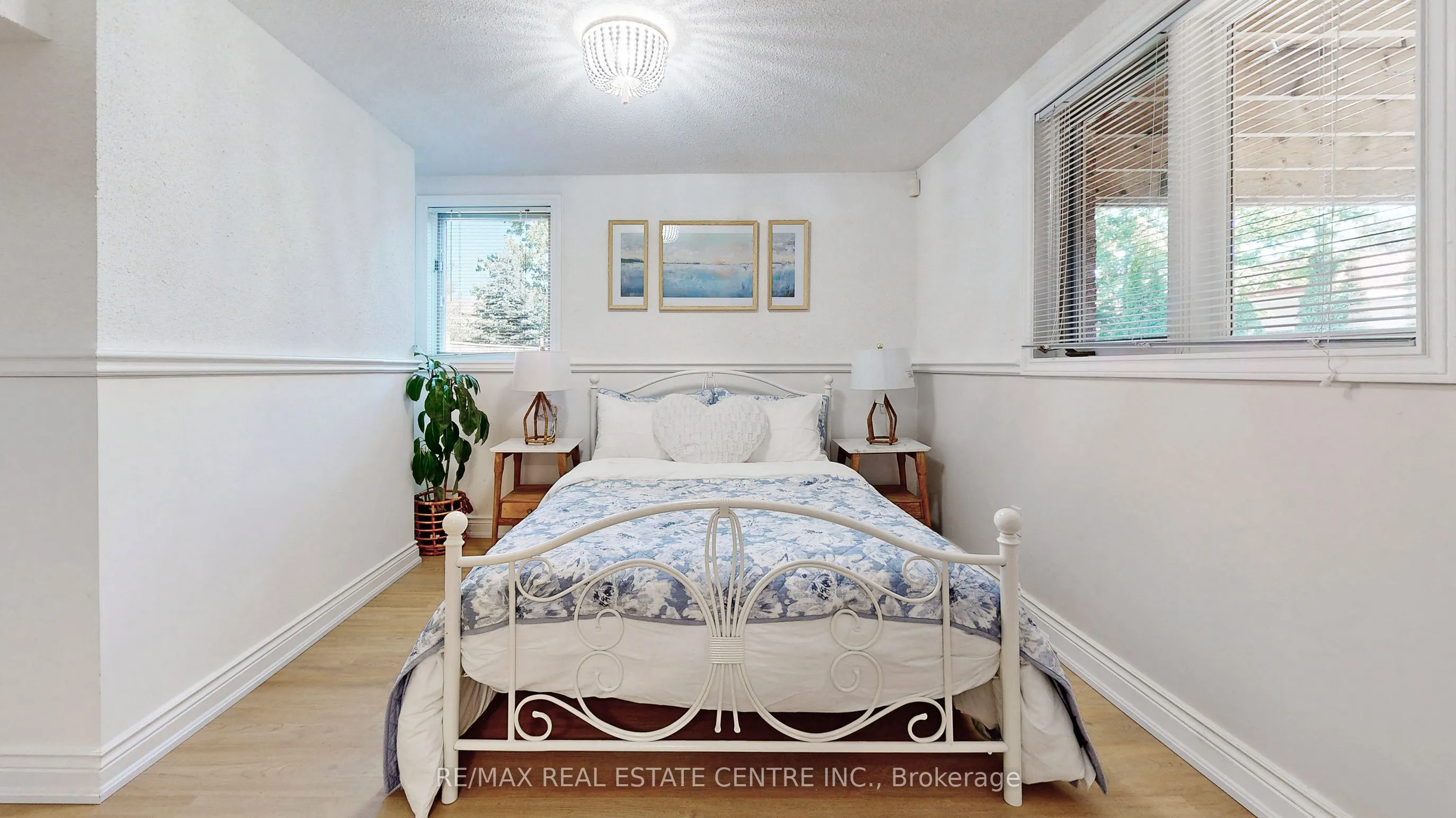 3408 Trelawny Circle