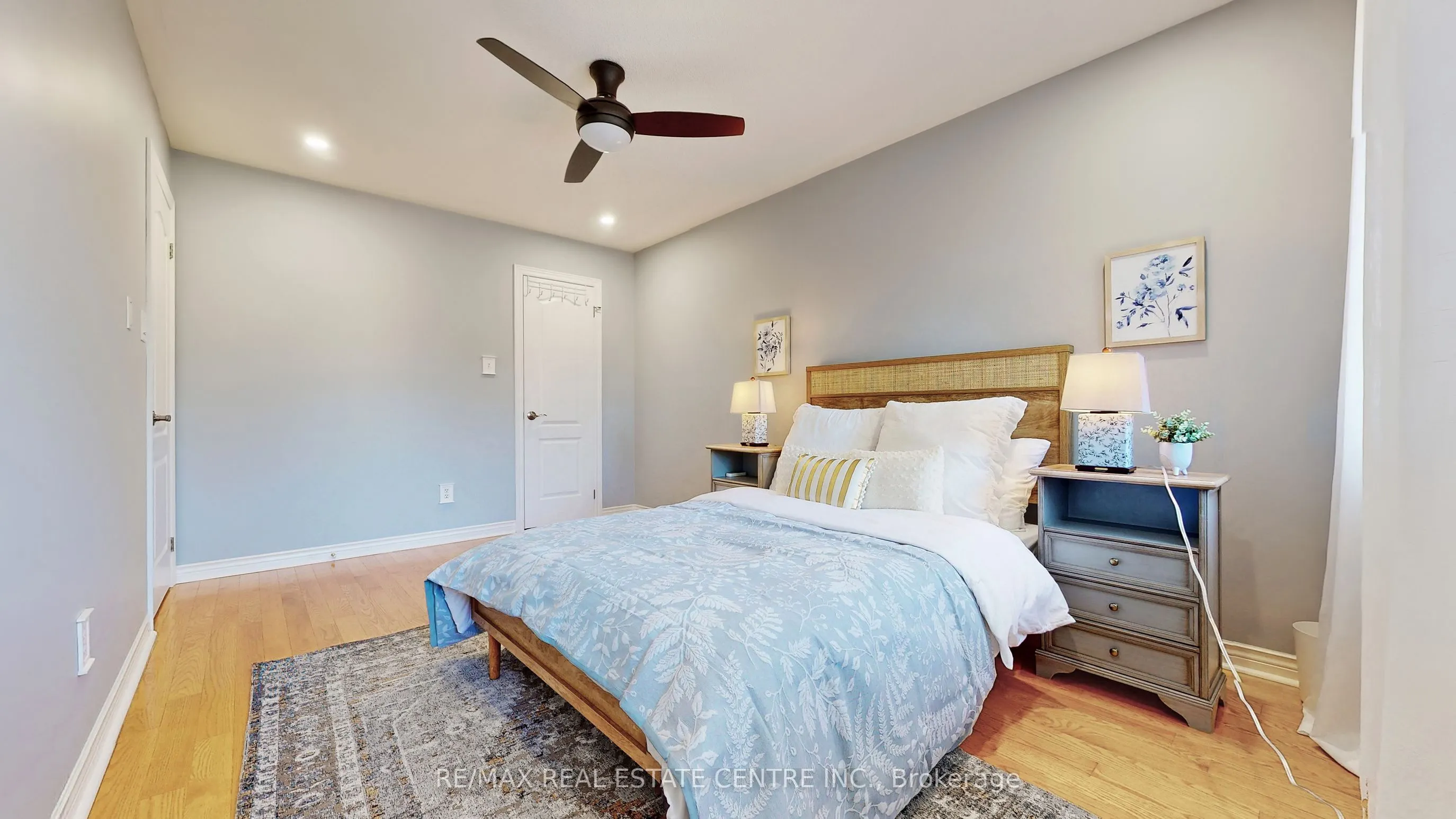 3408 Trelawny Circle