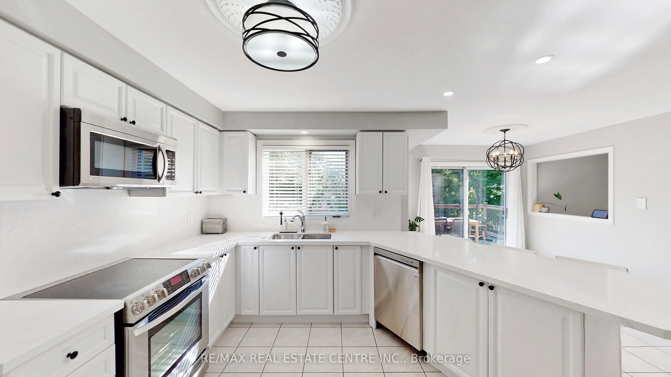 3408 Trelawny Circle