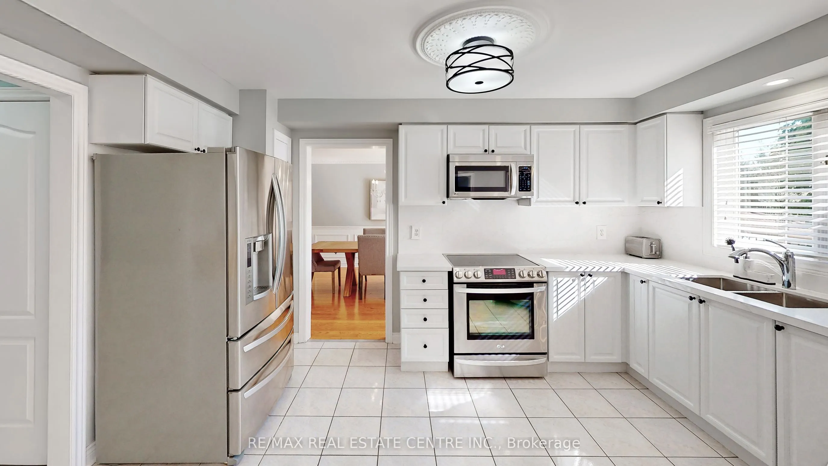 3408 Trelawny Circle