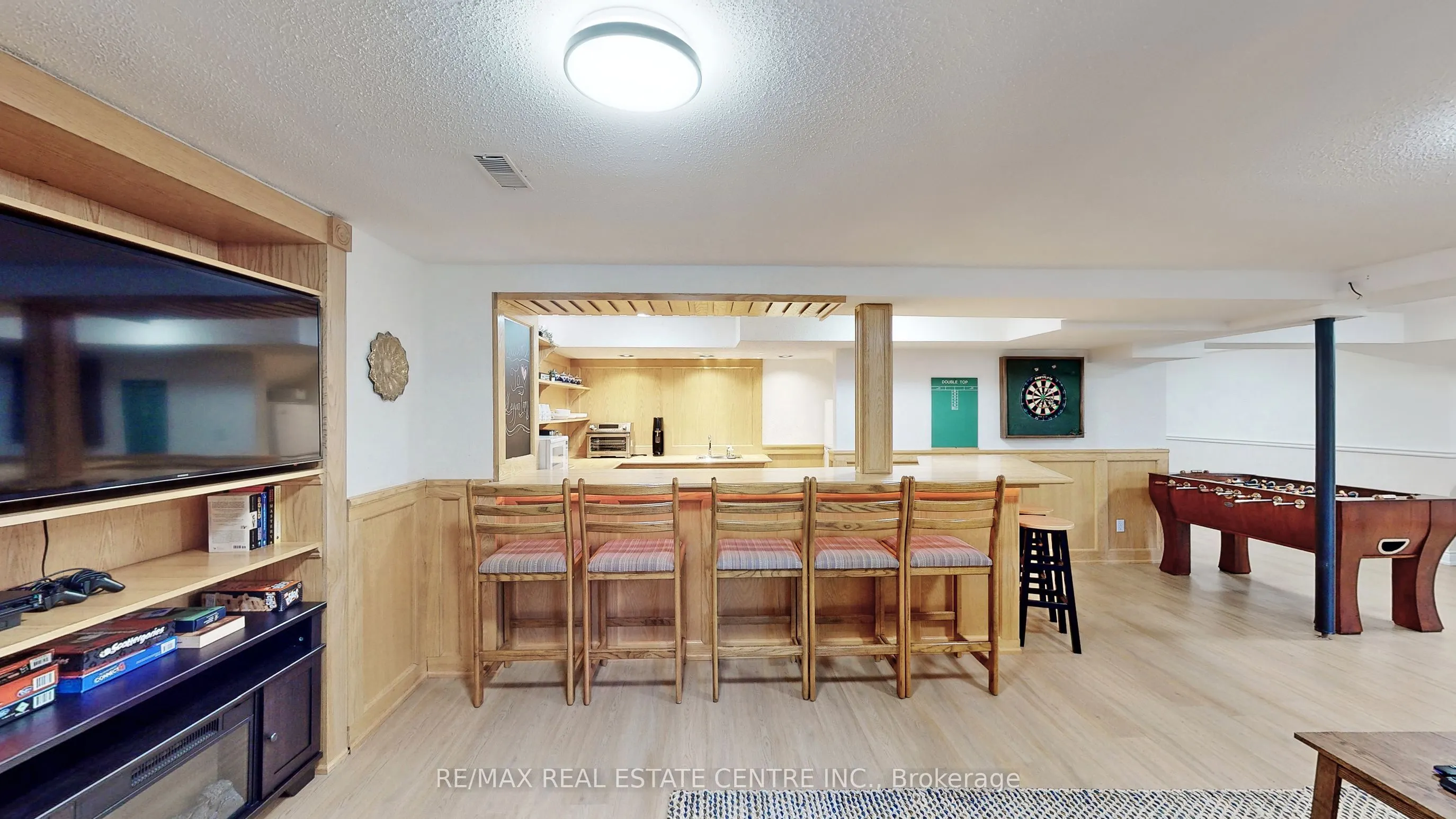 3408 Trelawny Circle
