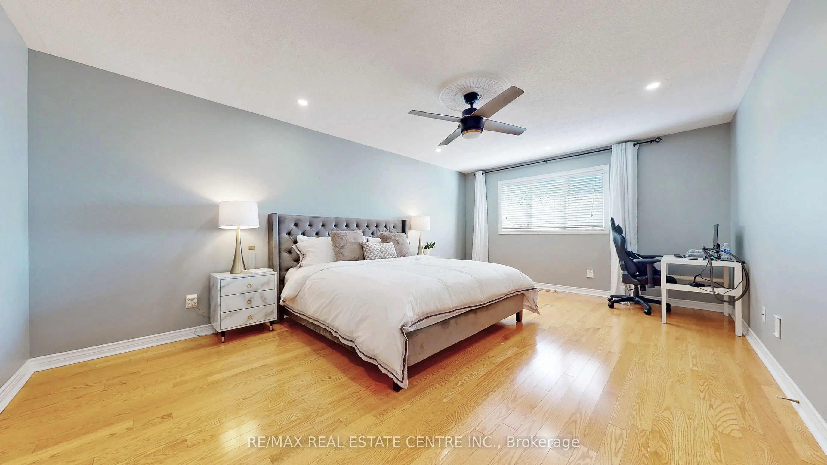 3408 Trelawny Circle