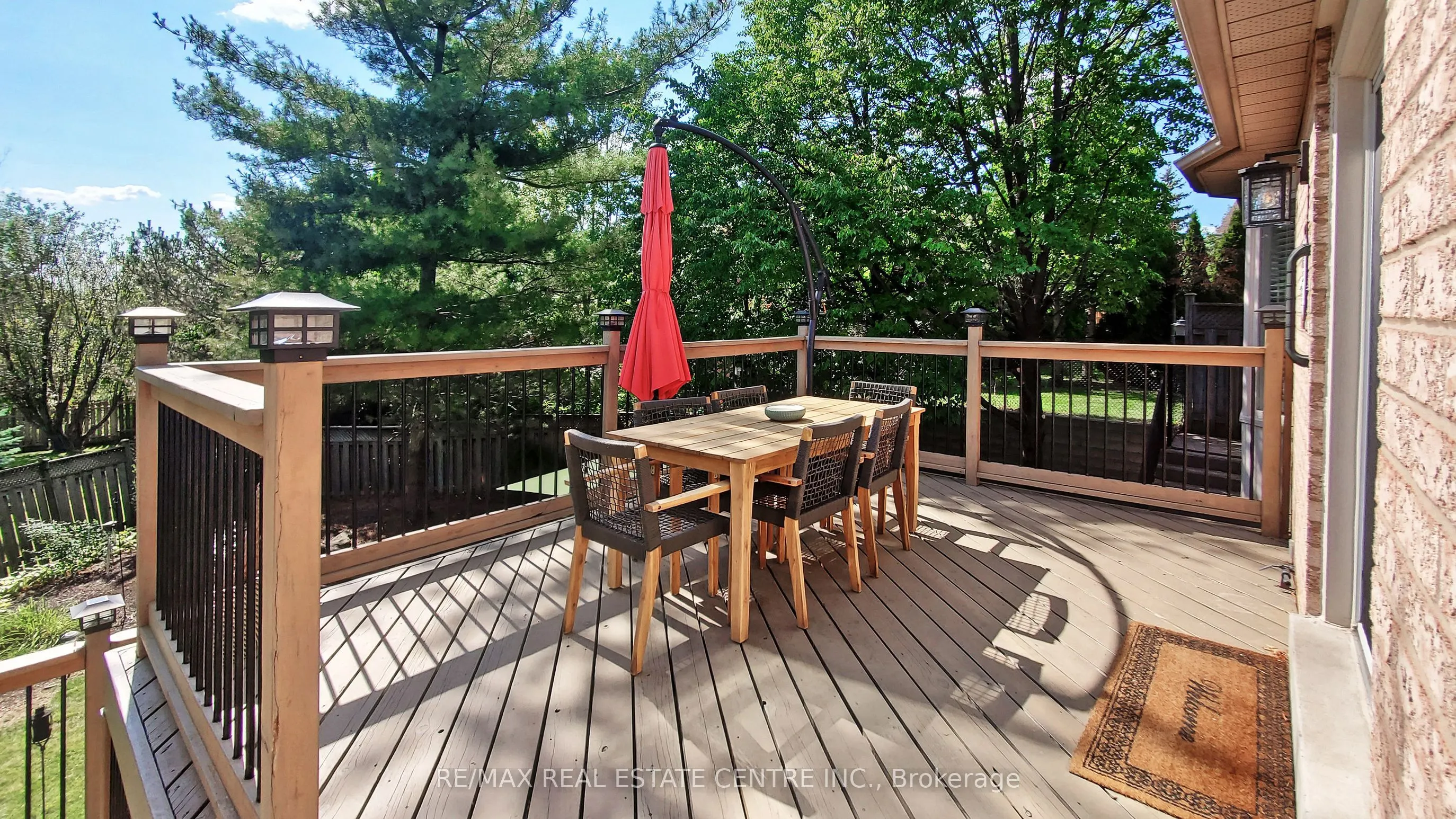 3408 Trelawny Circle