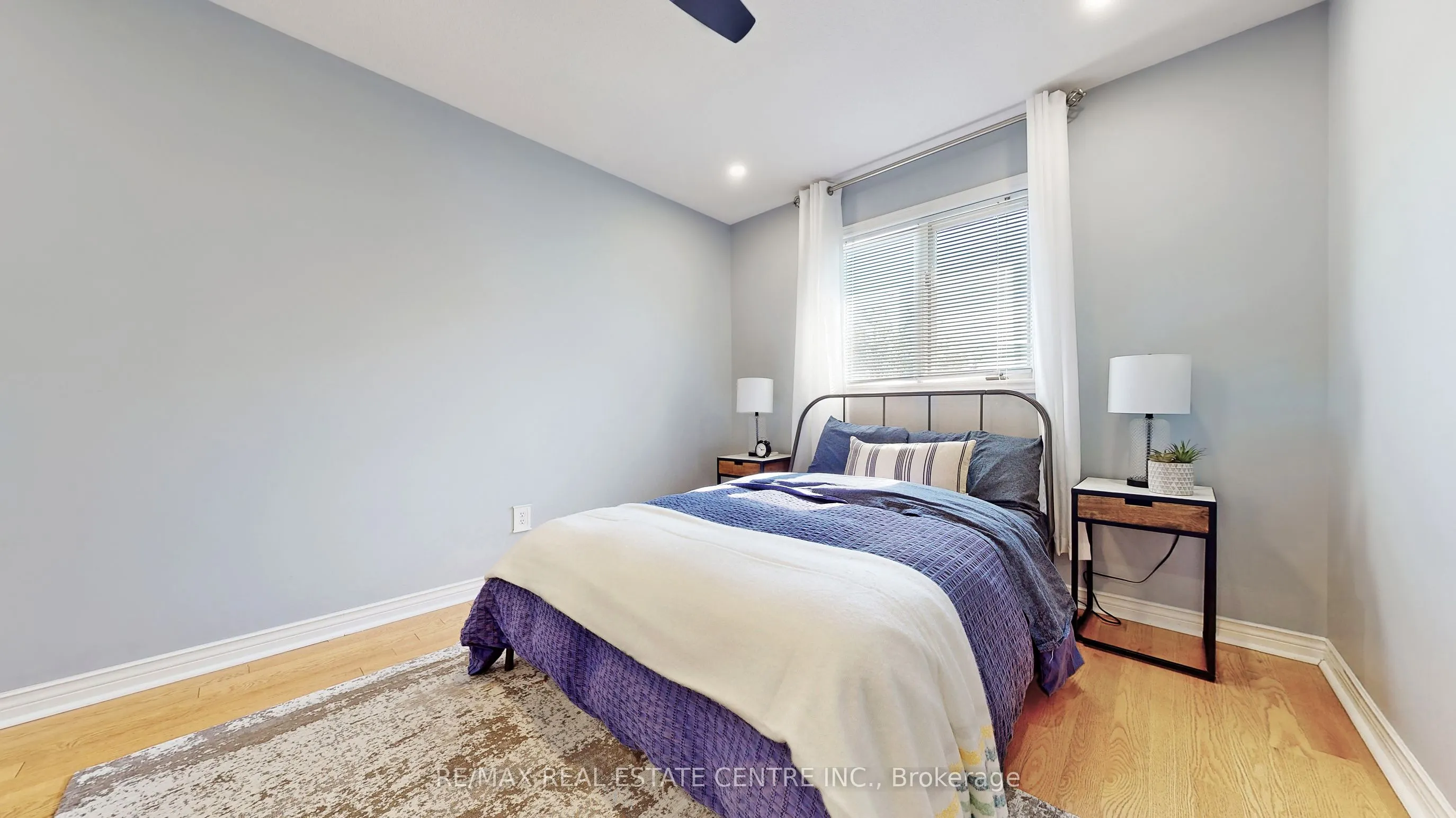 3408 Trelawny Circle