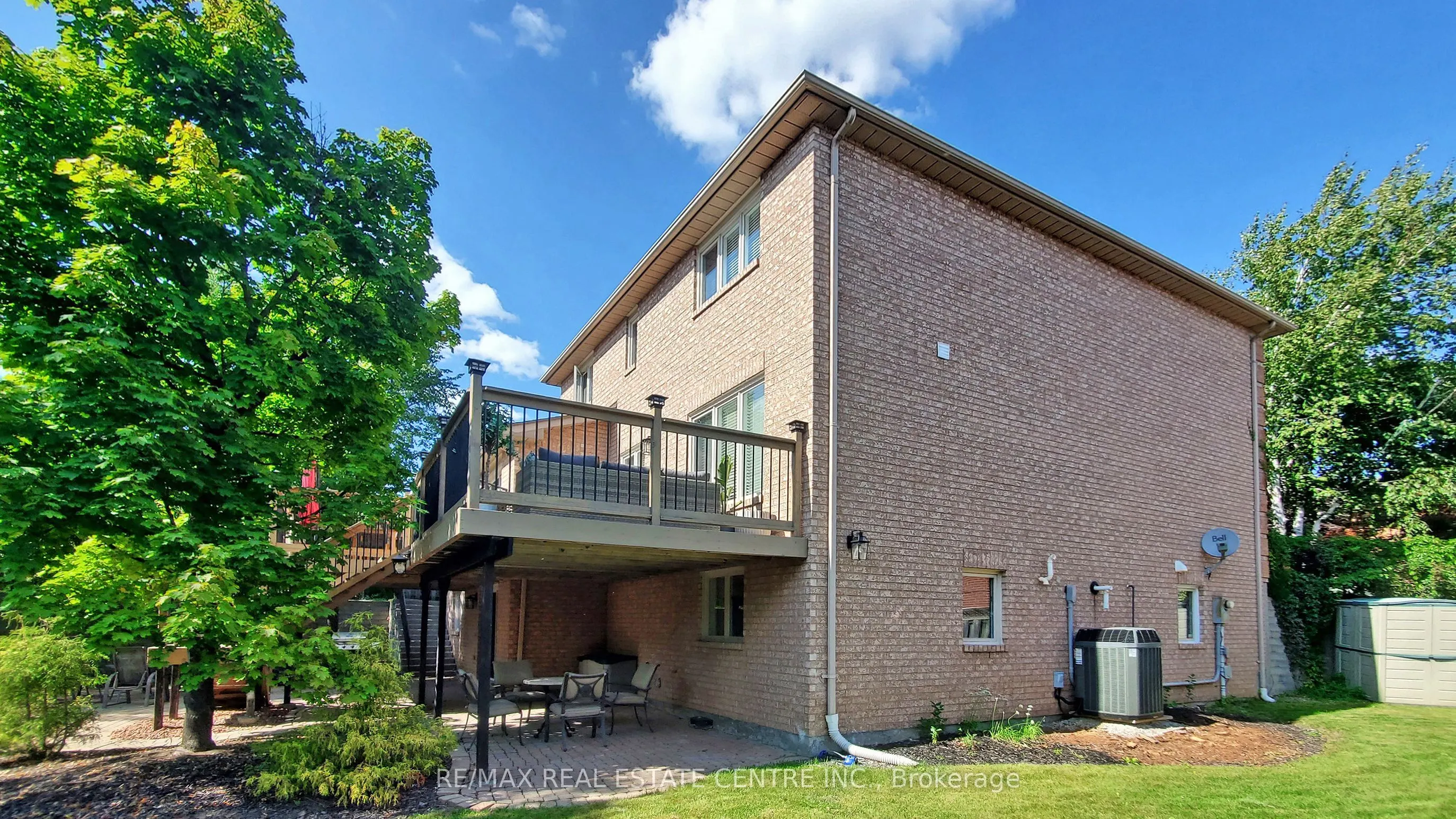3408 Trelawny Circle