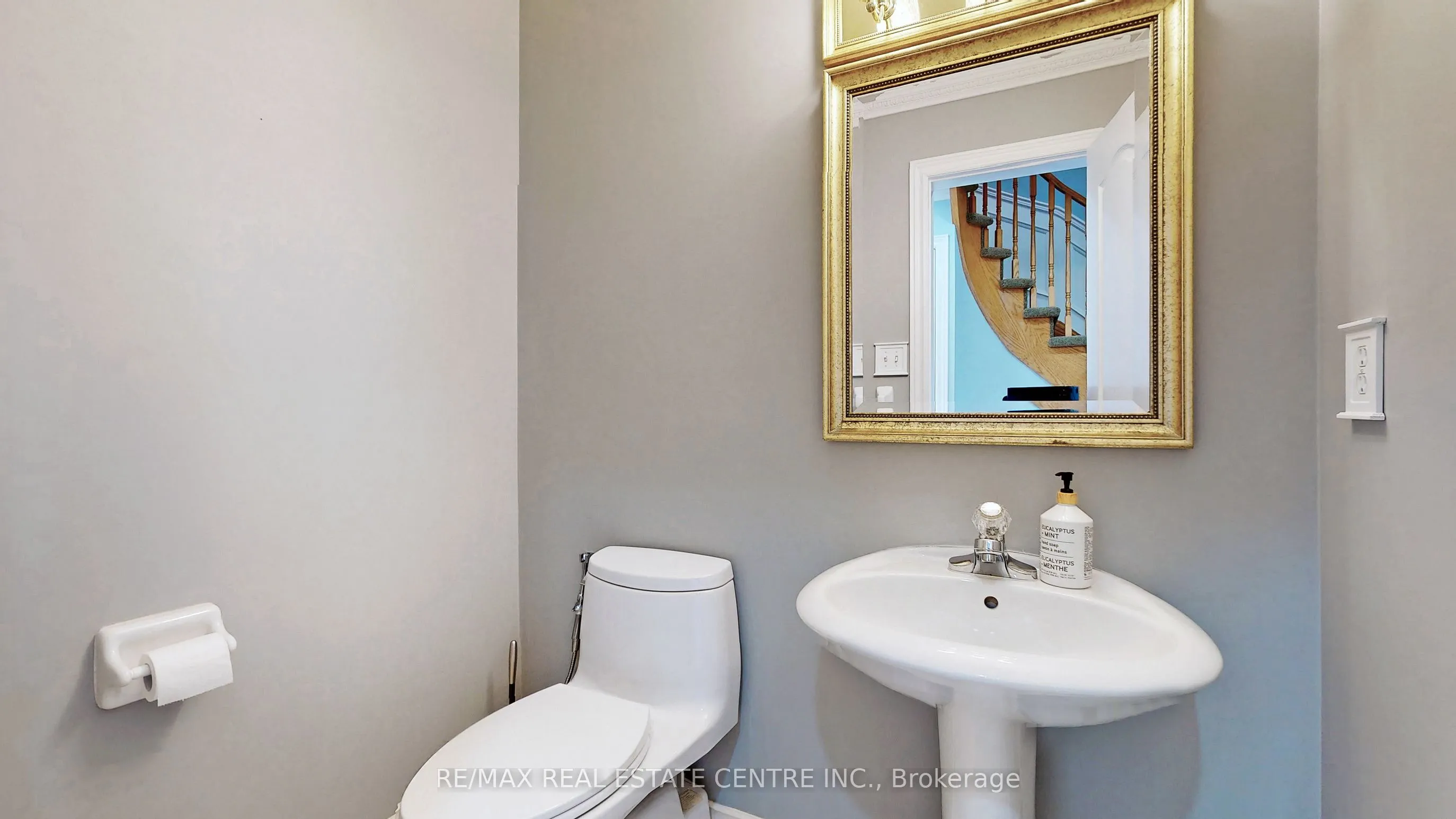 3408 Trelawny Circle