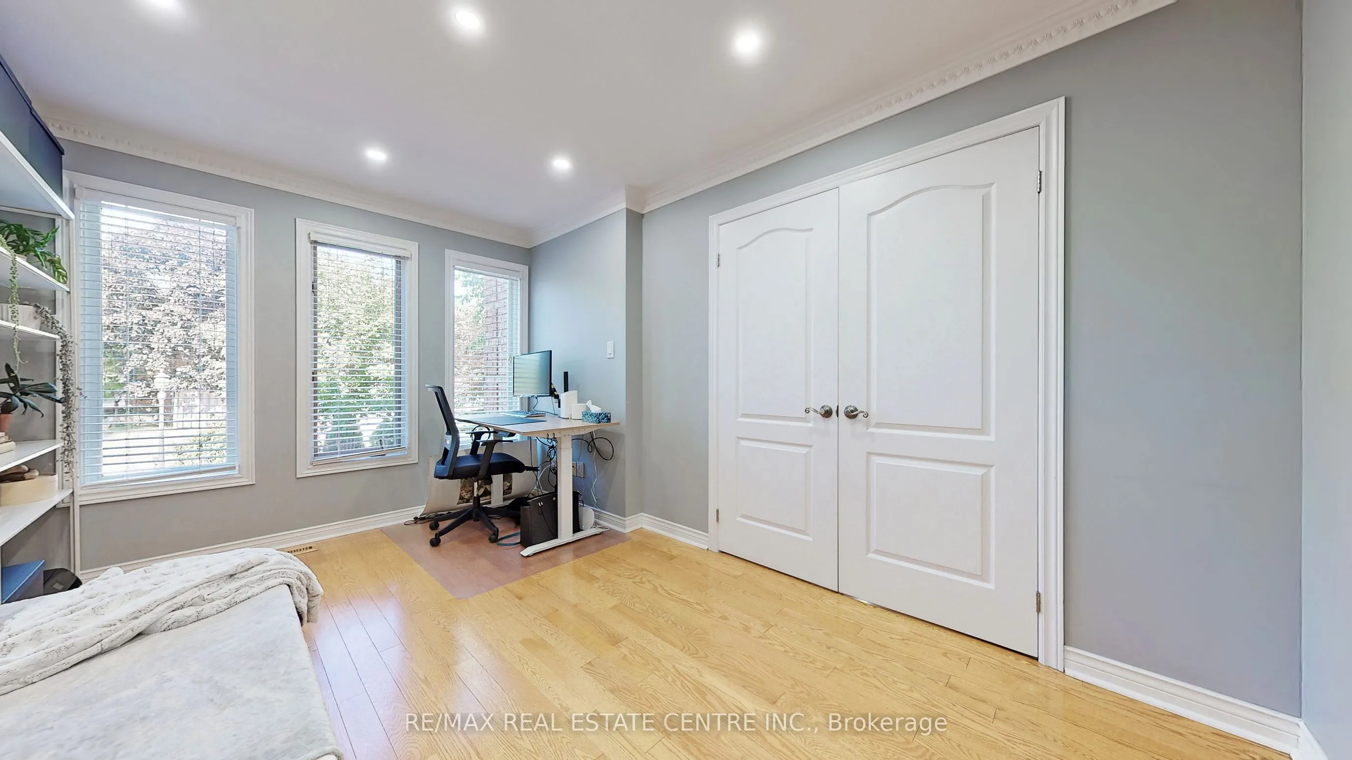 3408 Trelawny Circle