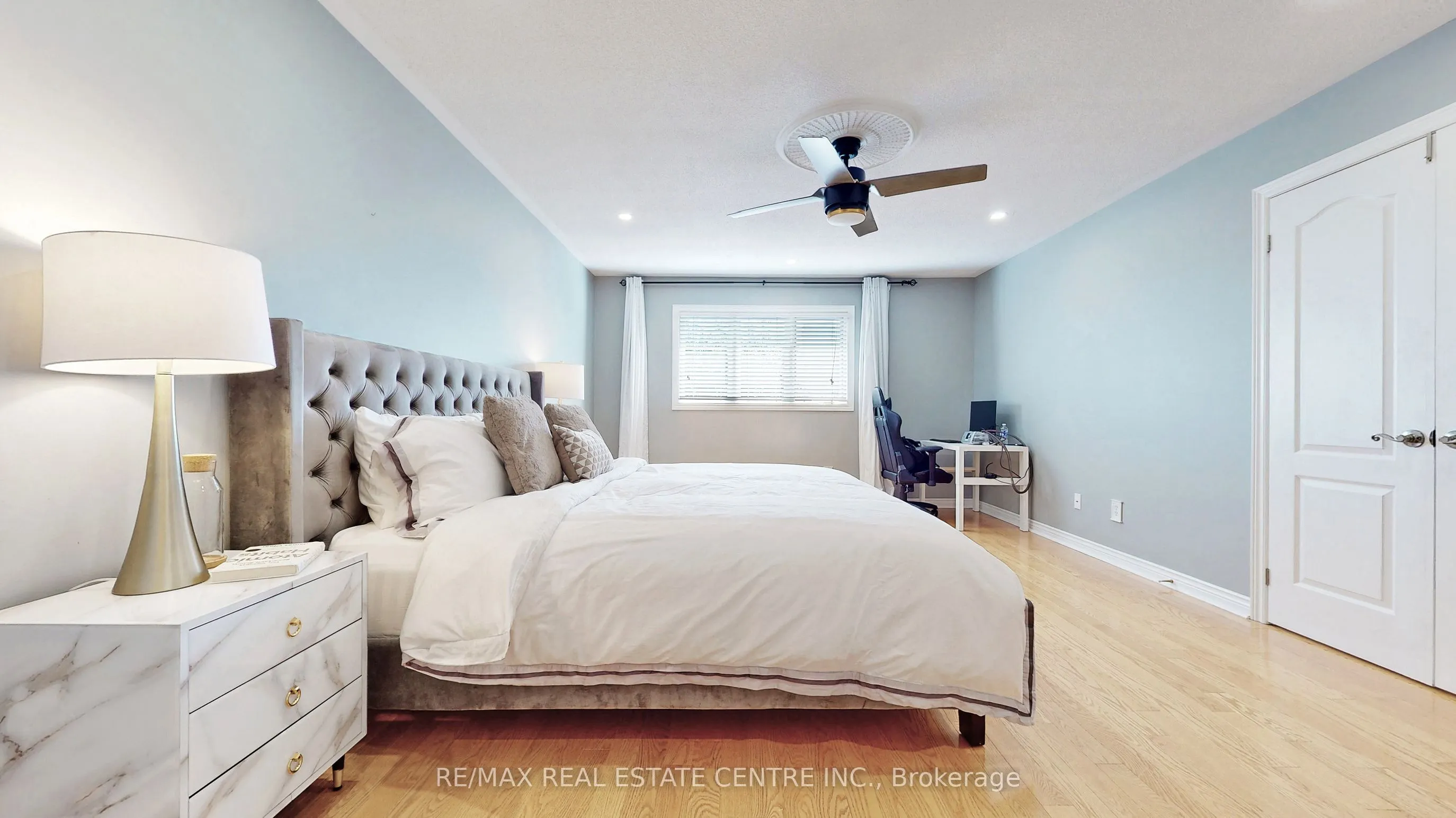 3408 Trelawny Circle