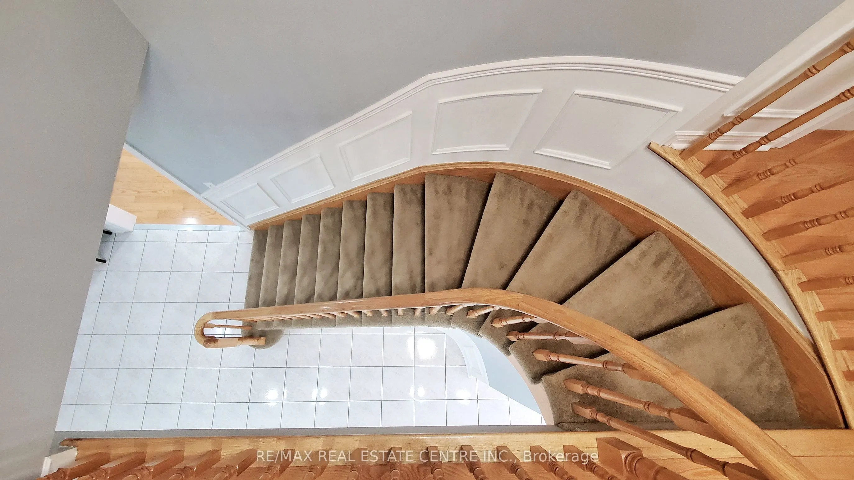 3408 Trelawny Circle
