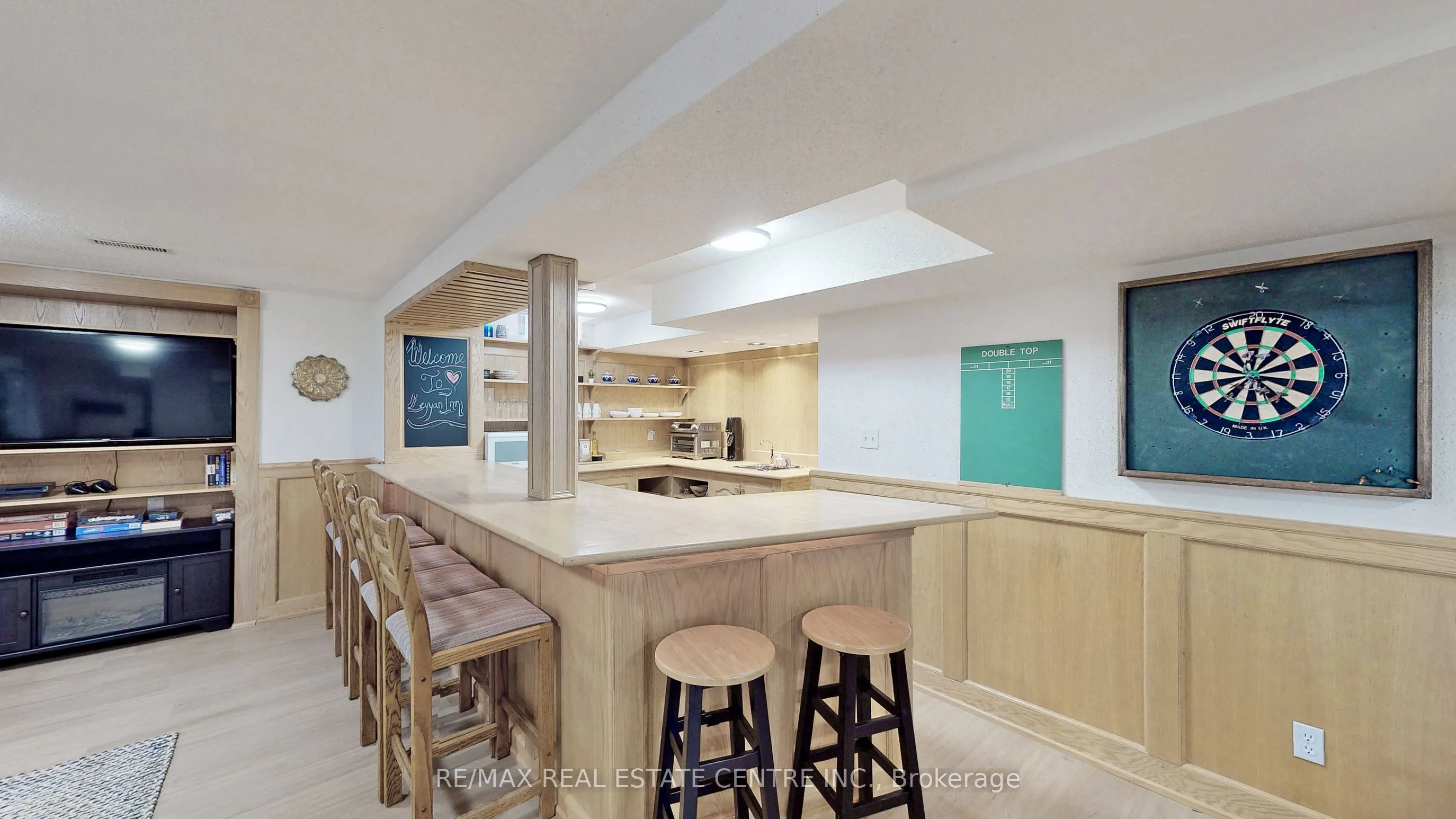 3408 Trelawny Circle