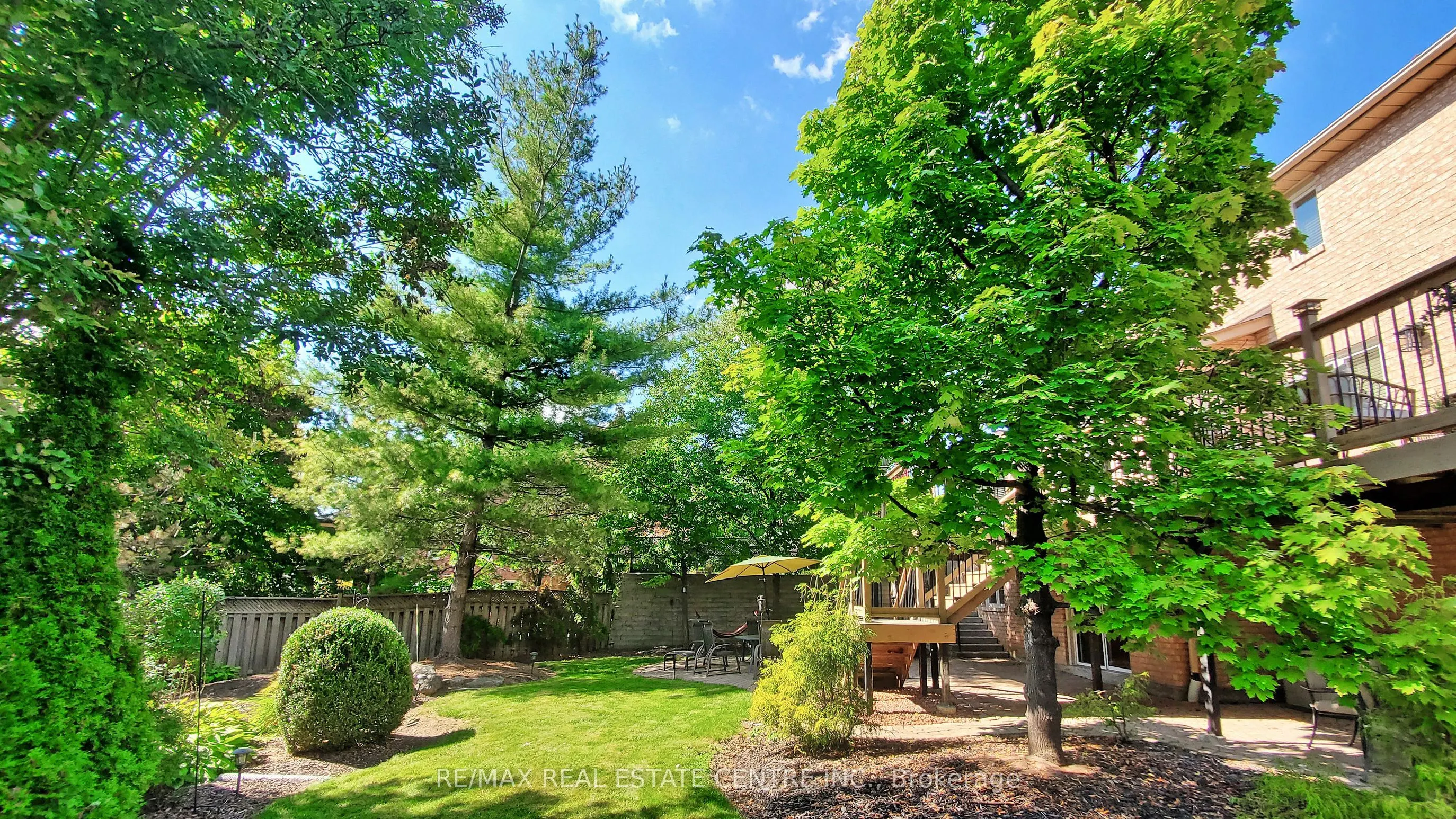 3408 Trelawny Circle