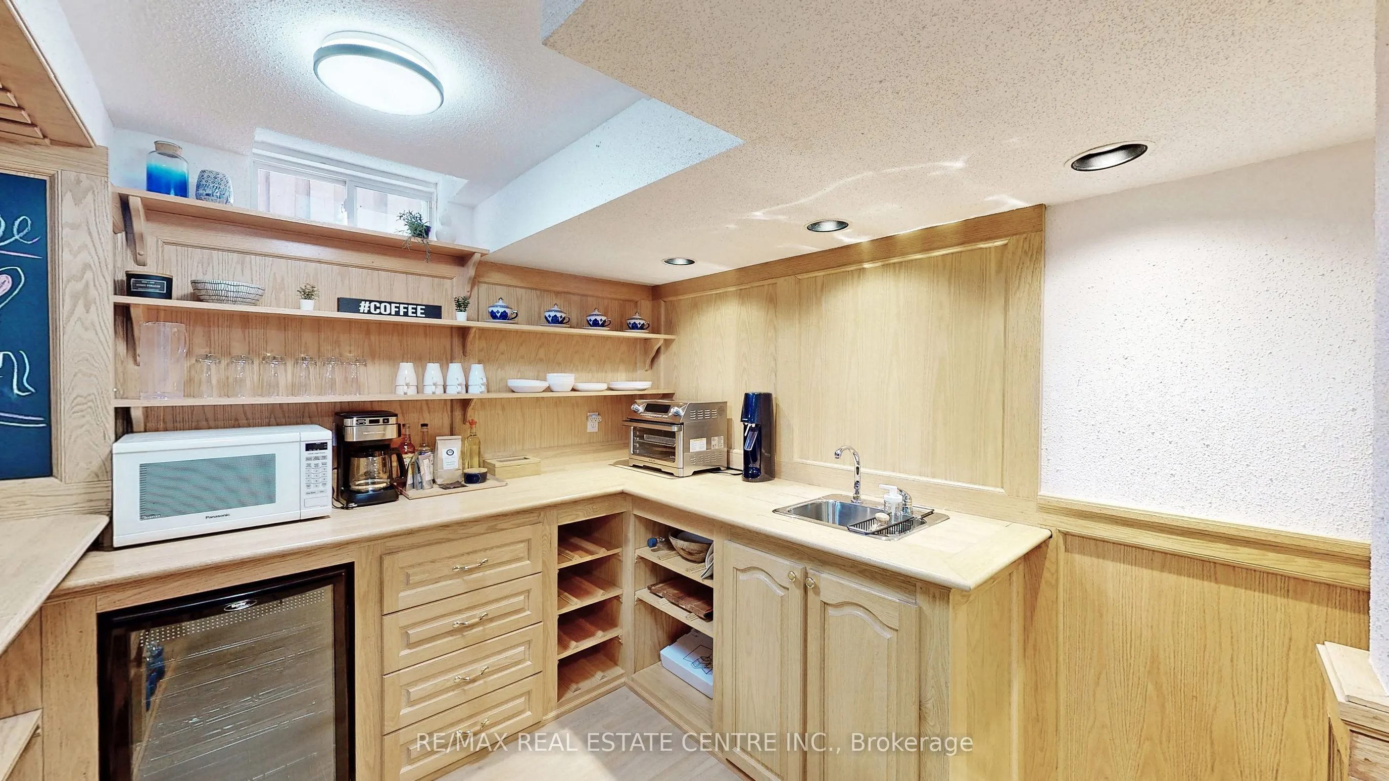 3408 Trelawny Circle