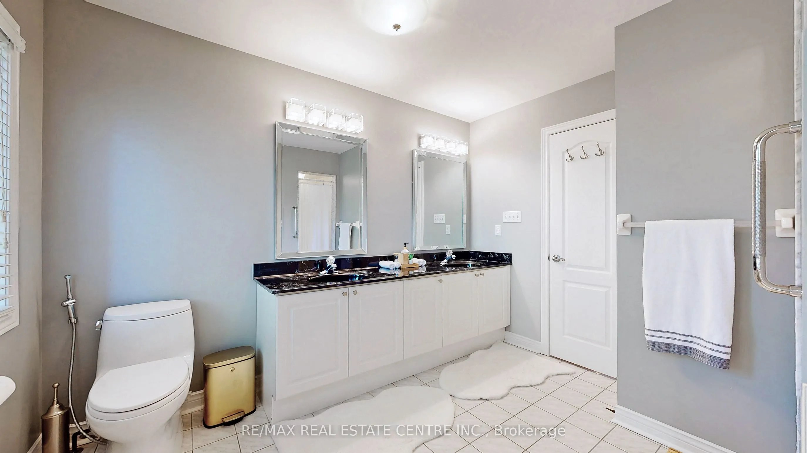 3408 Trelawny Circle