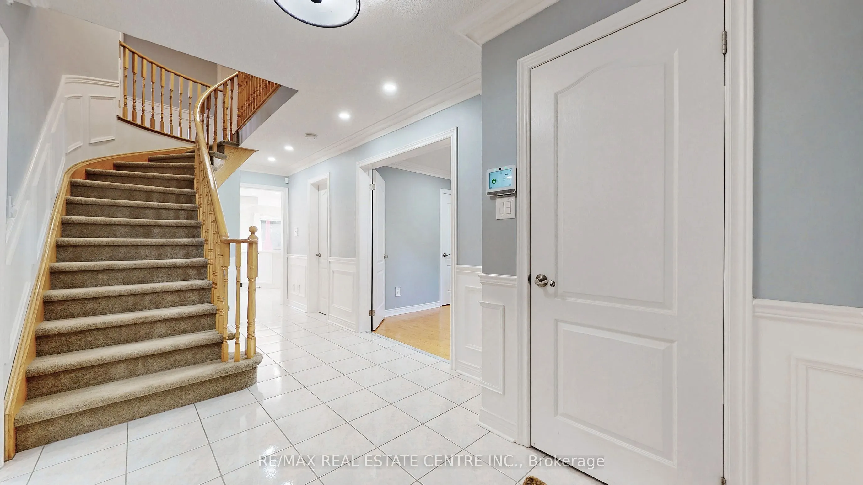3408 Trelawny Circle