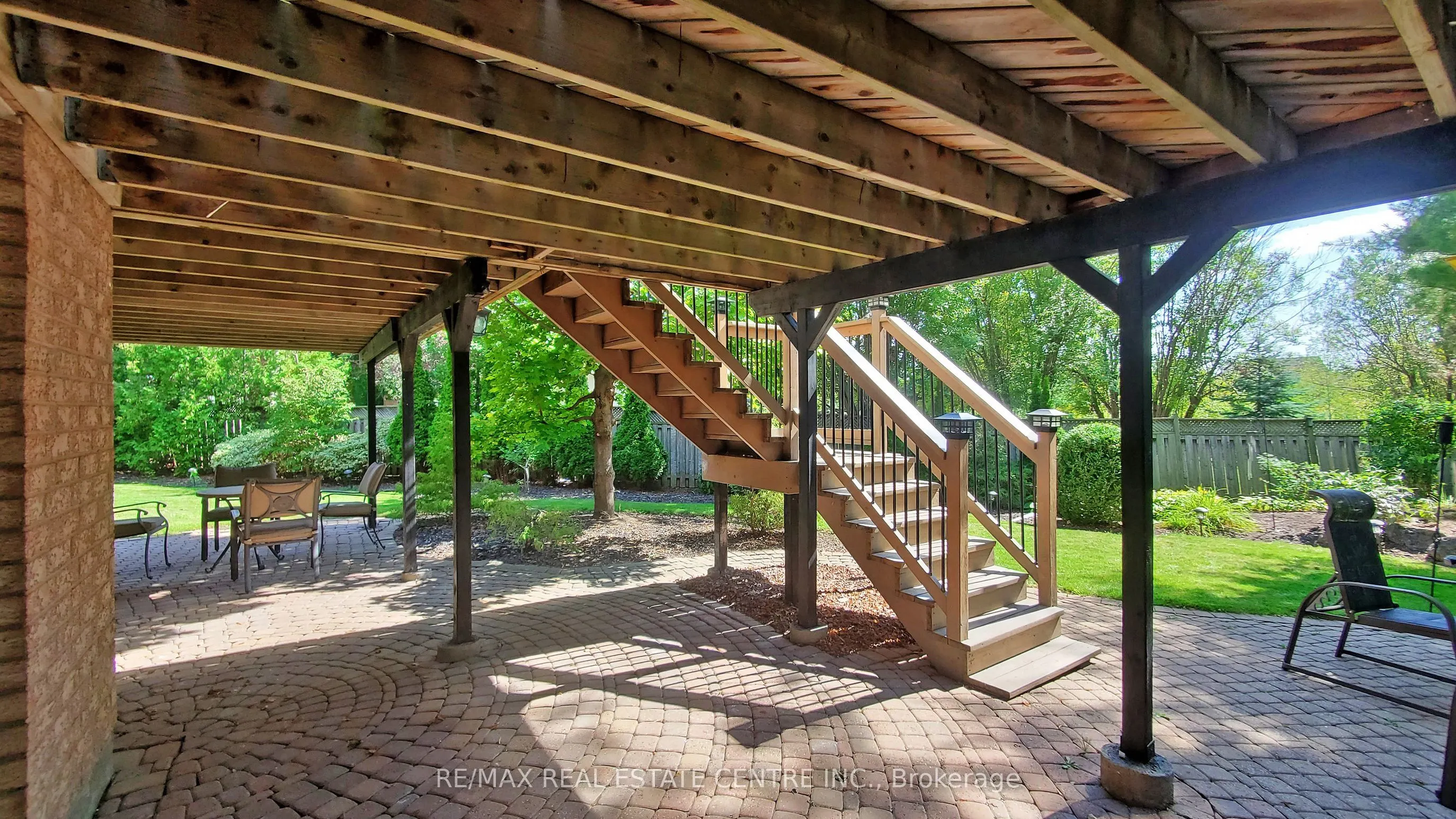 3408 Trelawny Circle