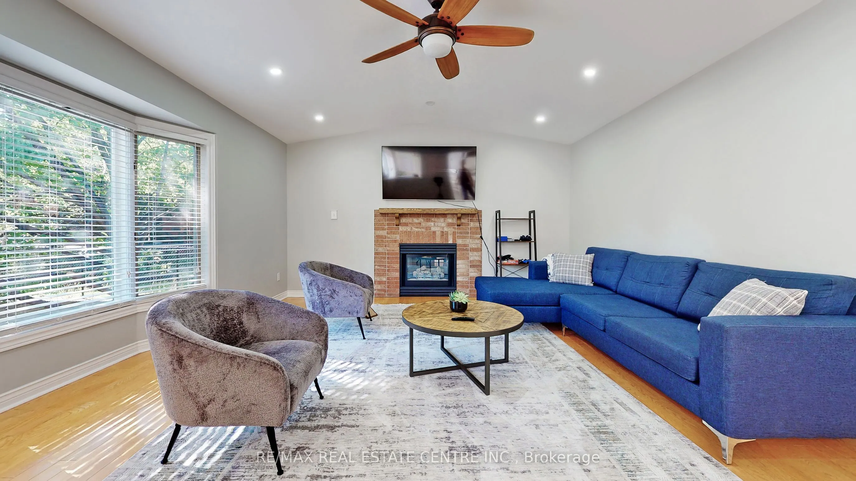 3408 Trelawny Circle