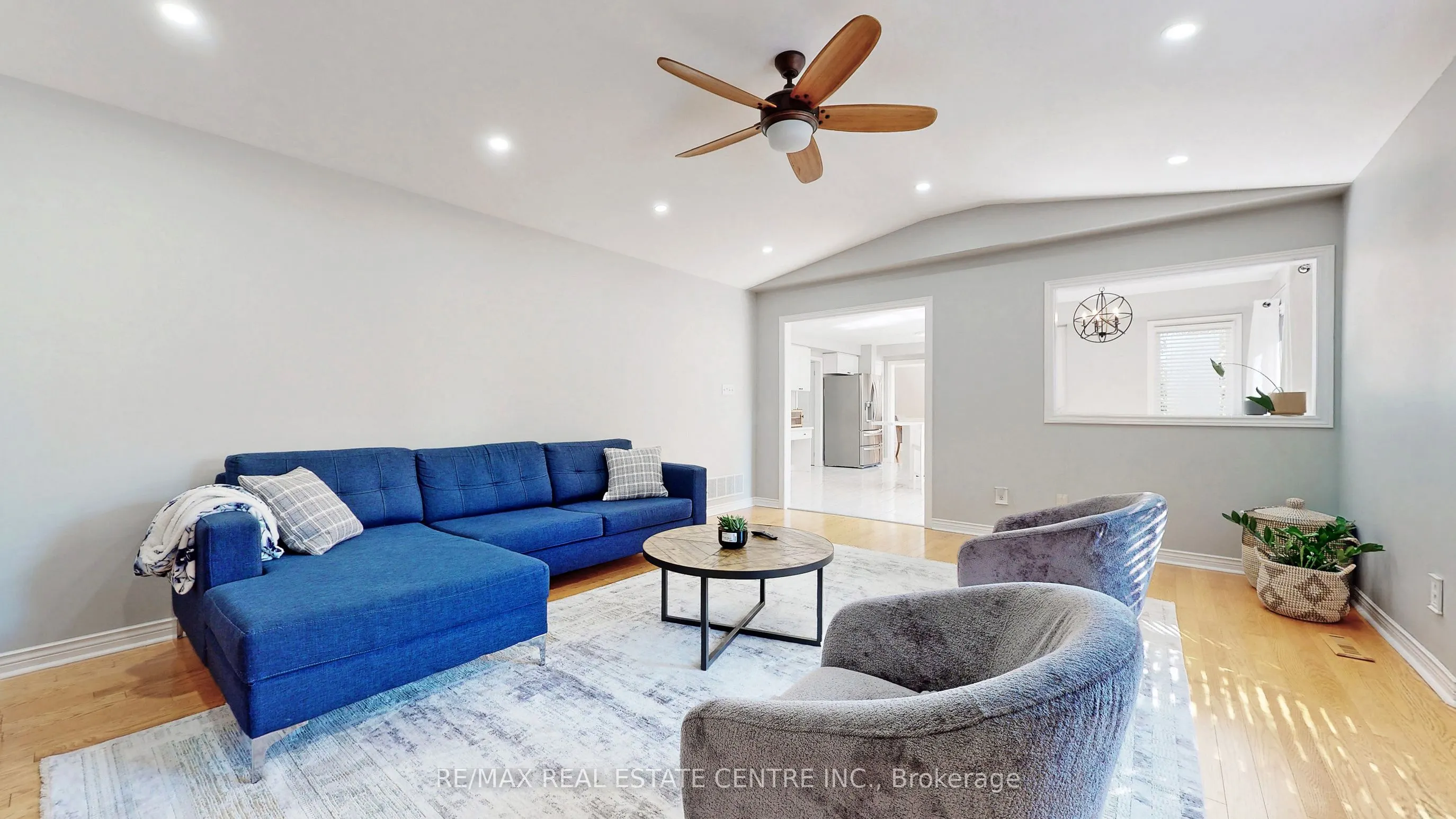3408 Trelawny Circle
