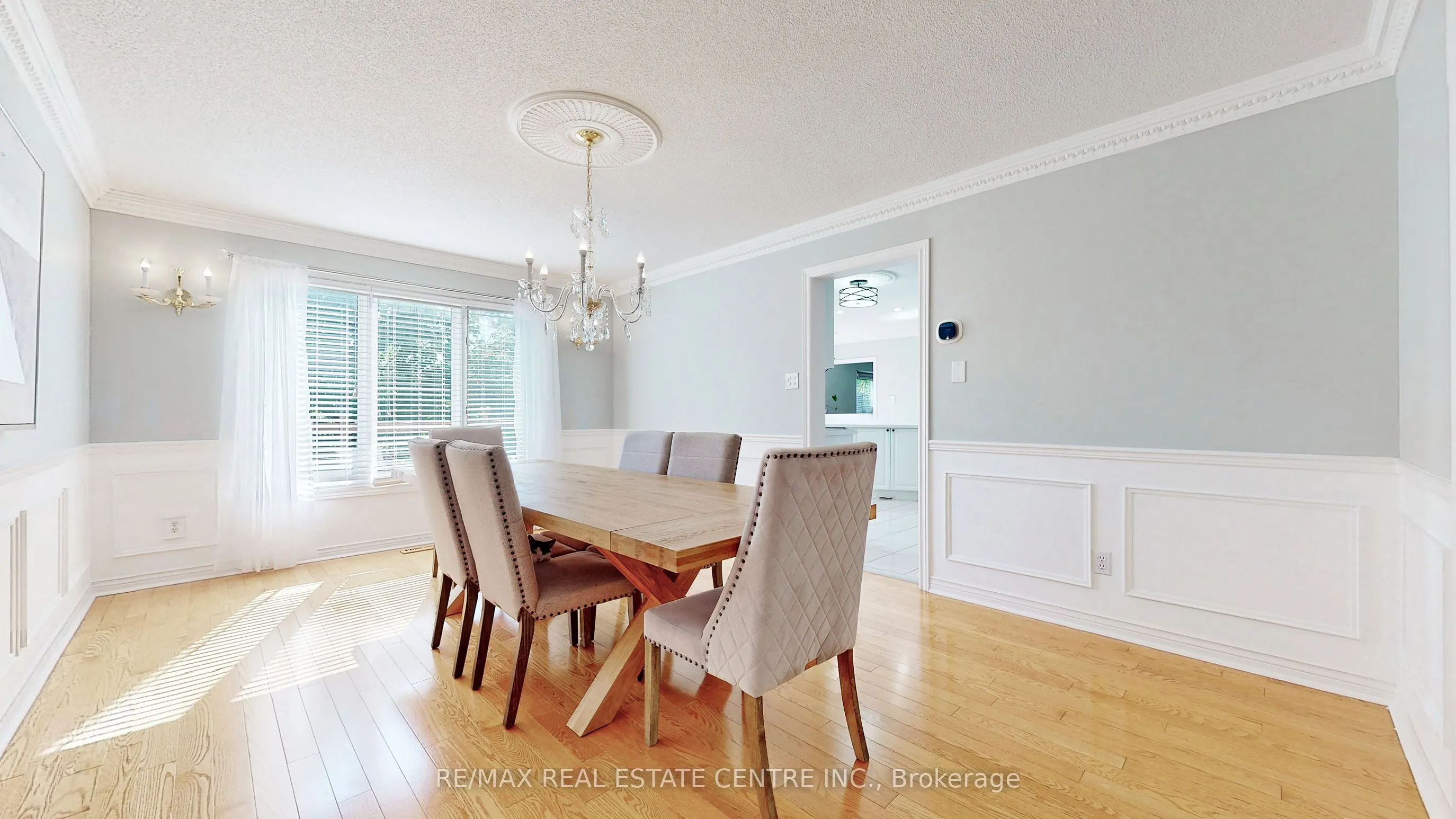 3408 Trelawny Circle