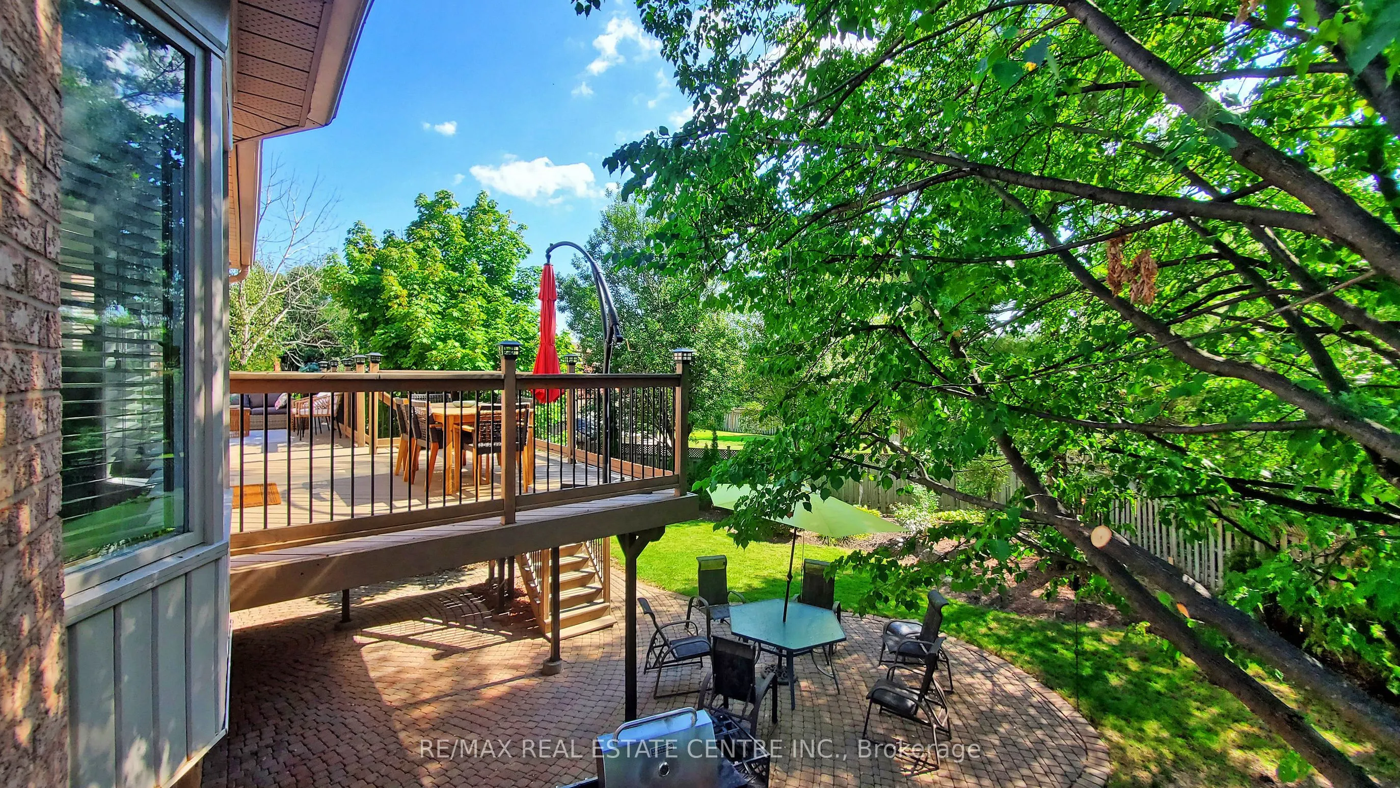 3408 Trelawny Circle