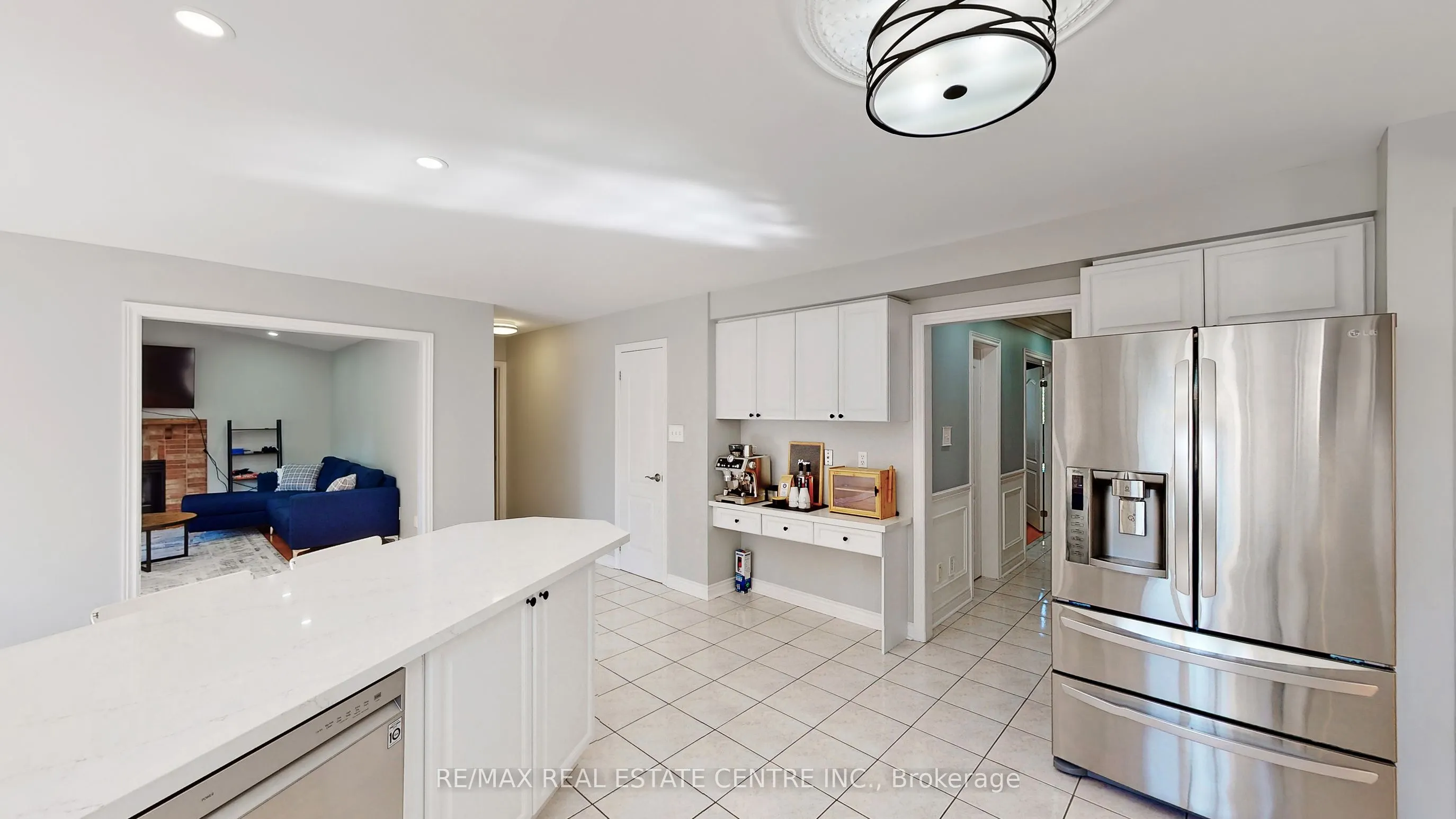 3408 Trelawny Circle