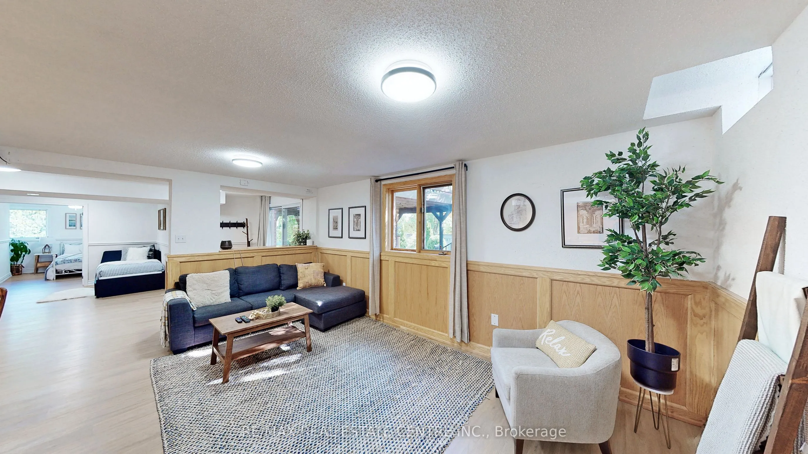 3408 Trelawny Circle