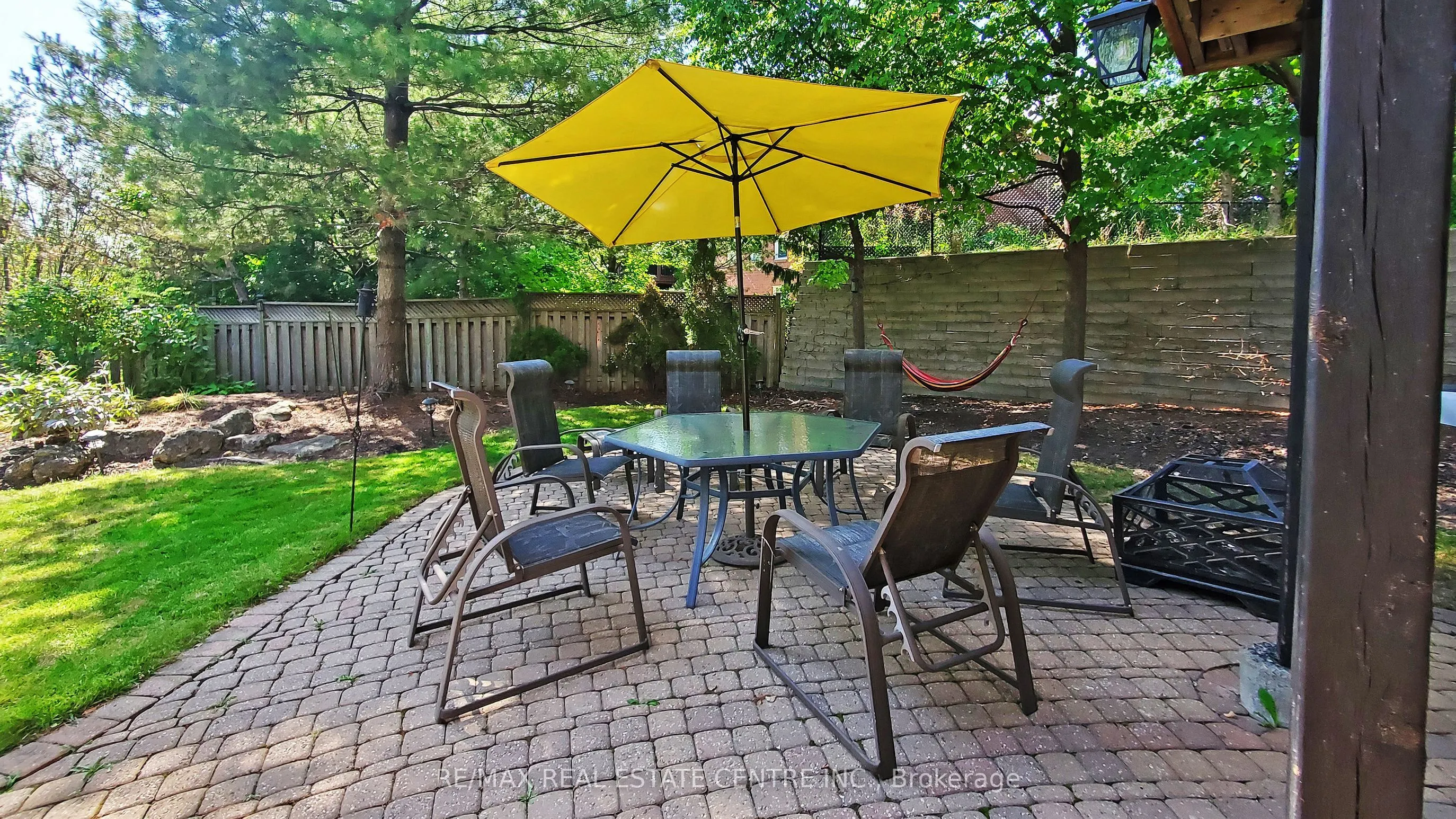 3408 Trelawny Circle