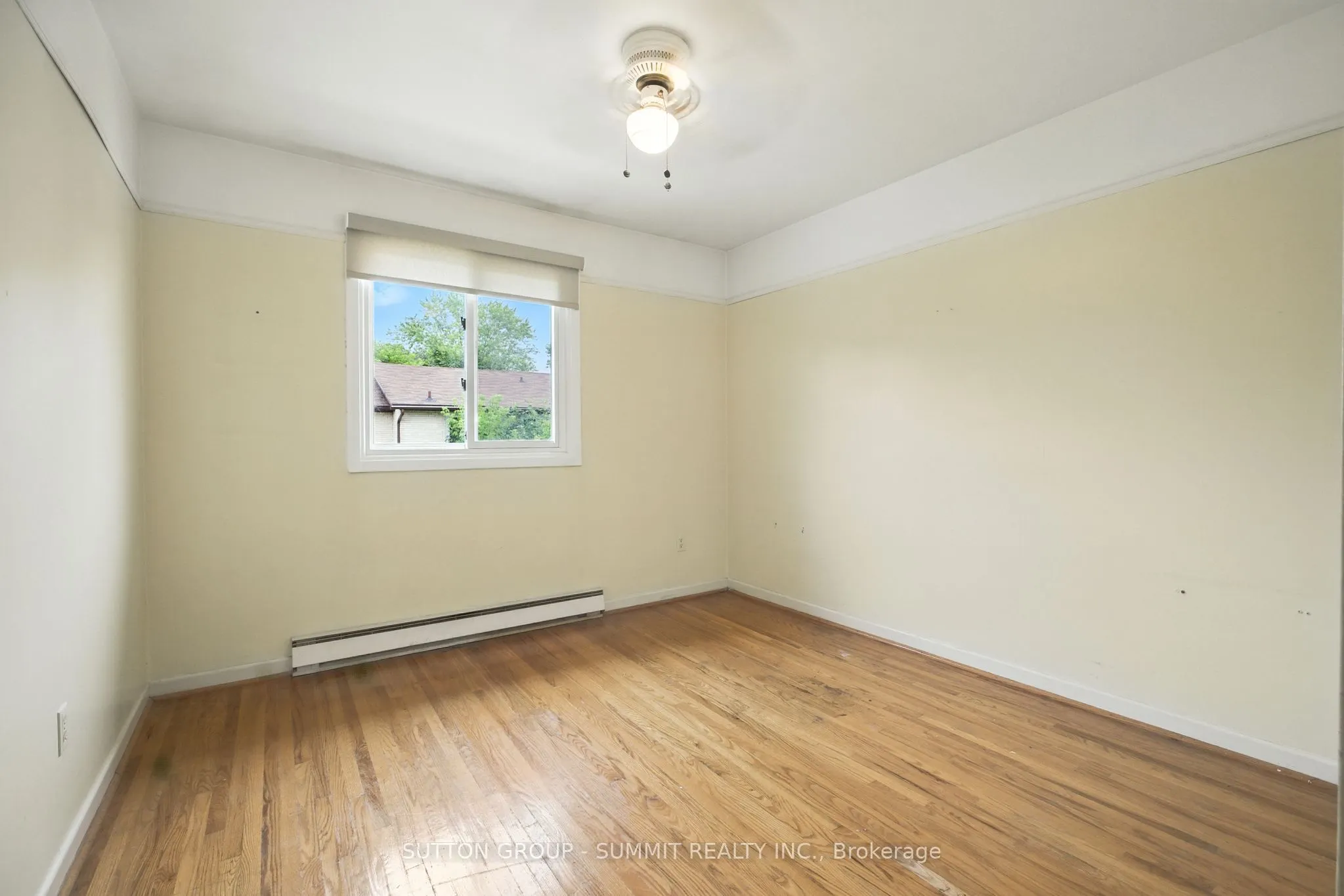 1450 SIXTH Line, #17