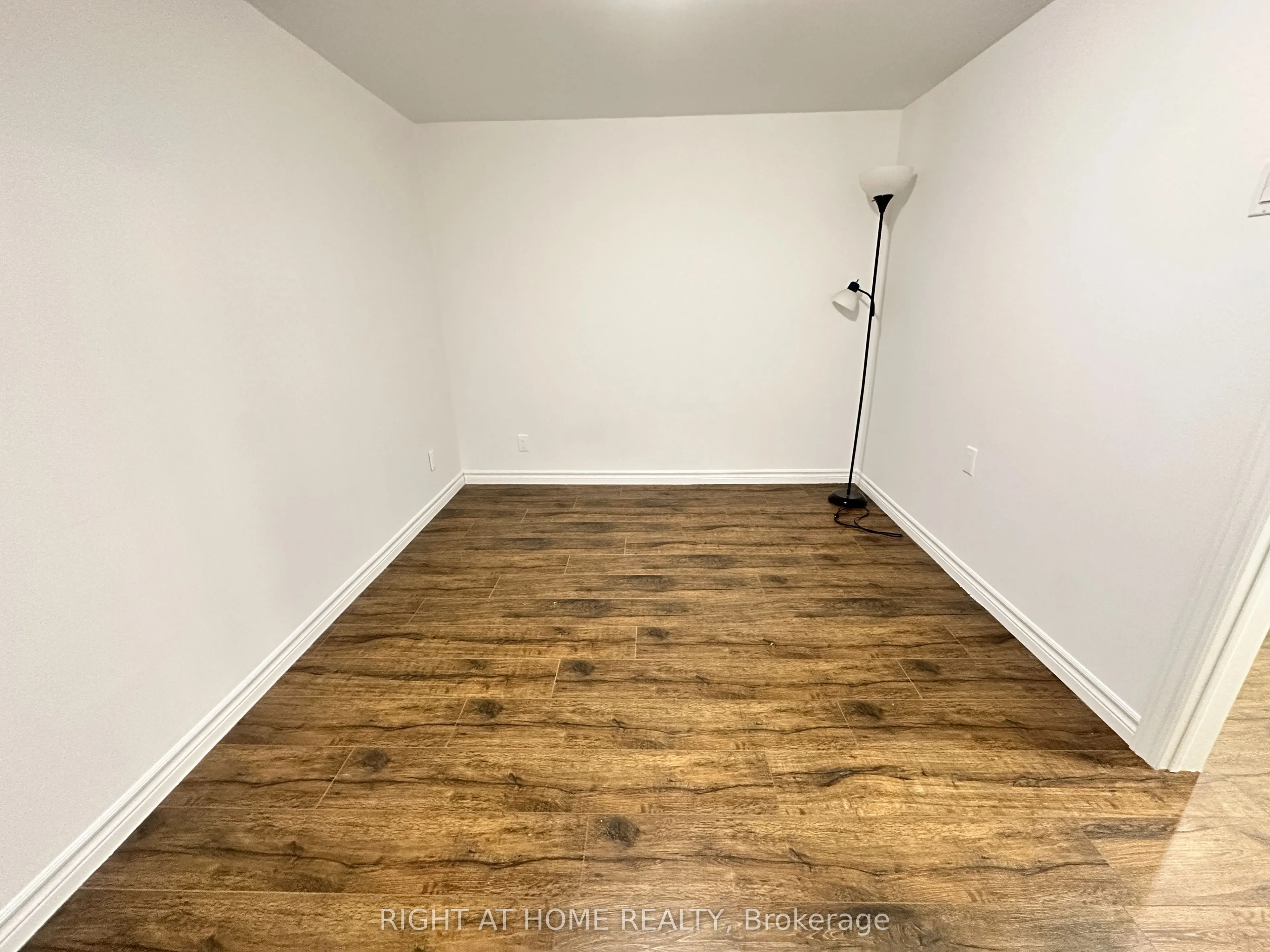 1791 Princelea Place