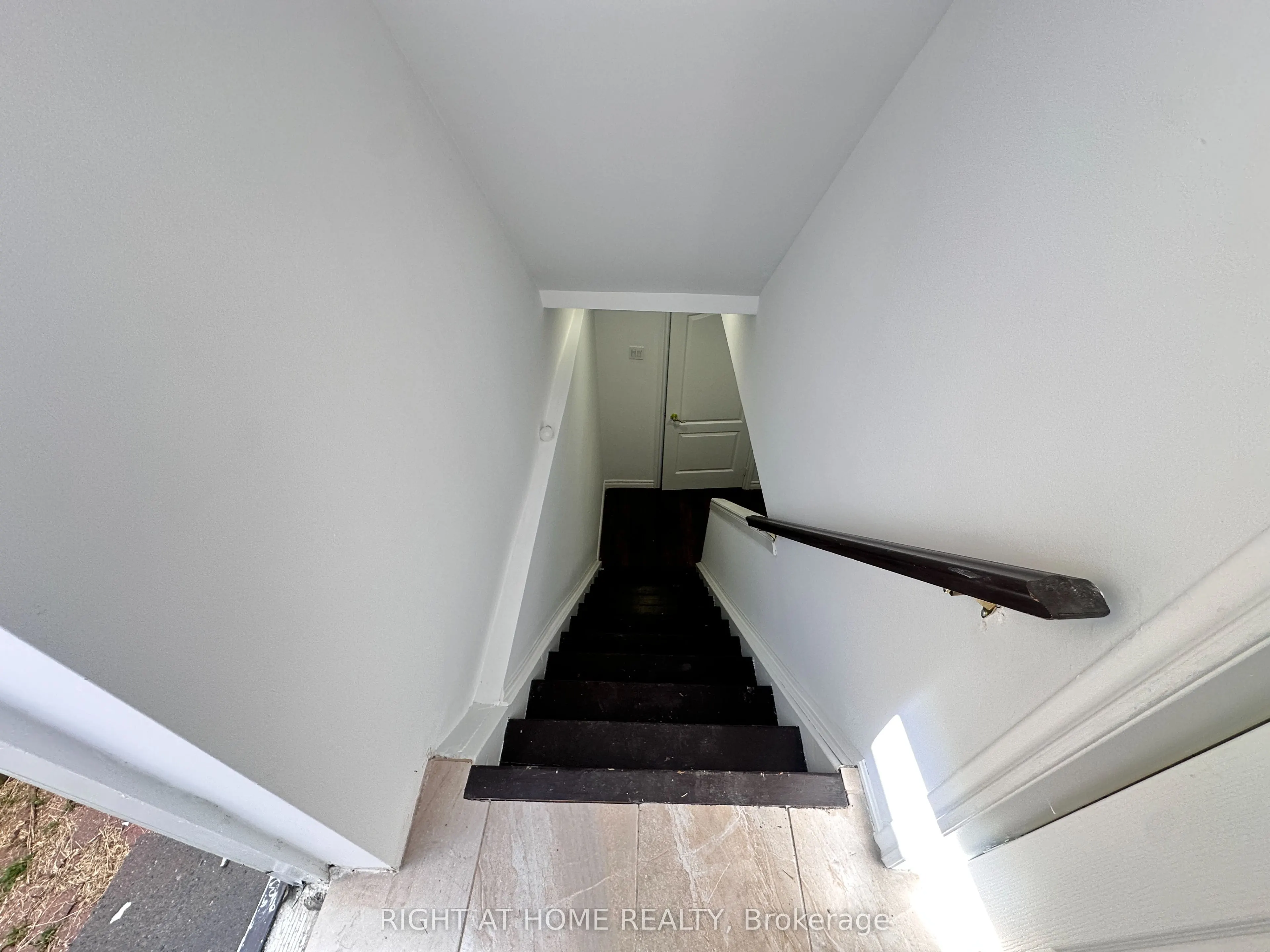 1791 Princelea Place