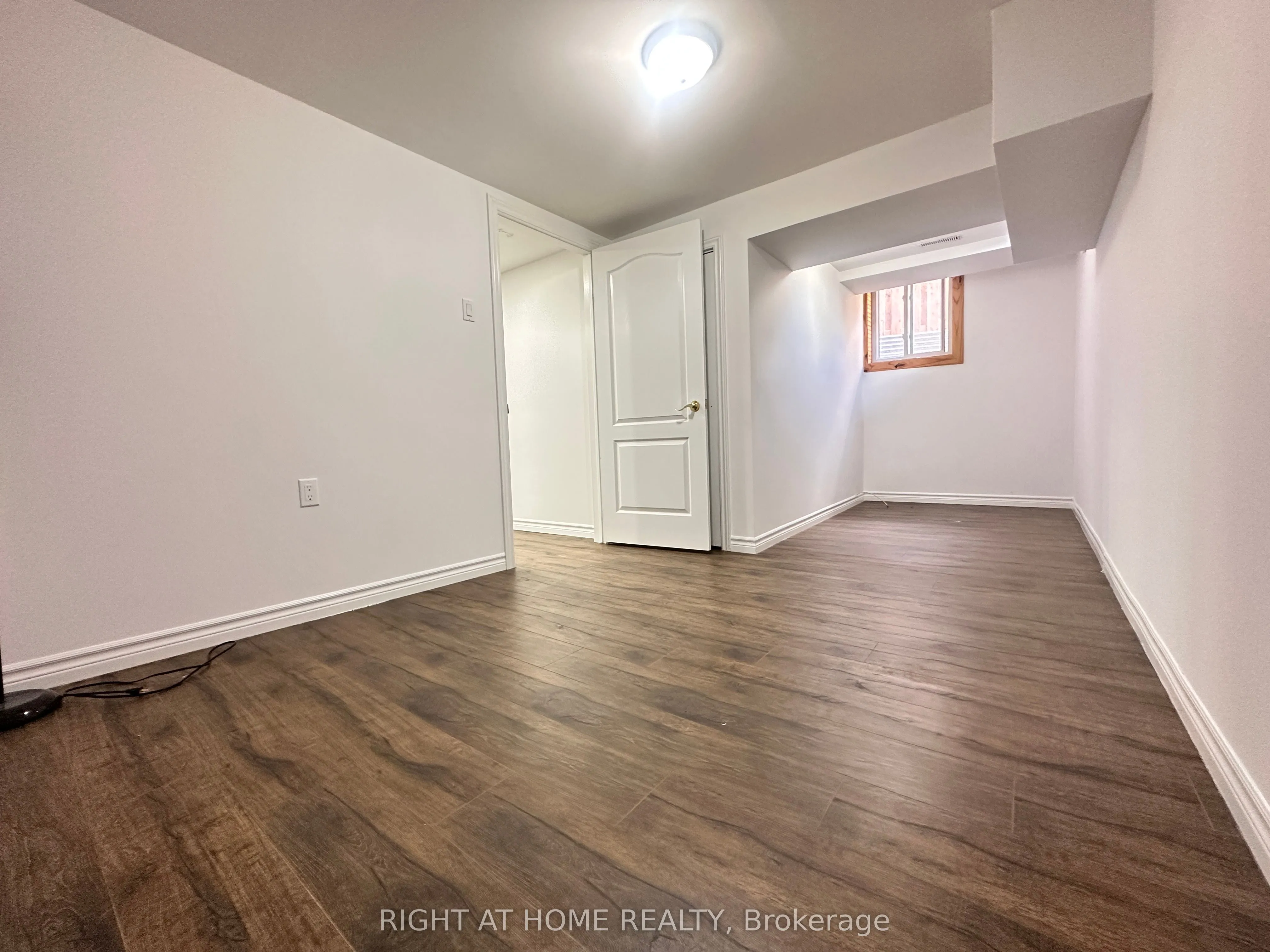 1791 Princelea Place
