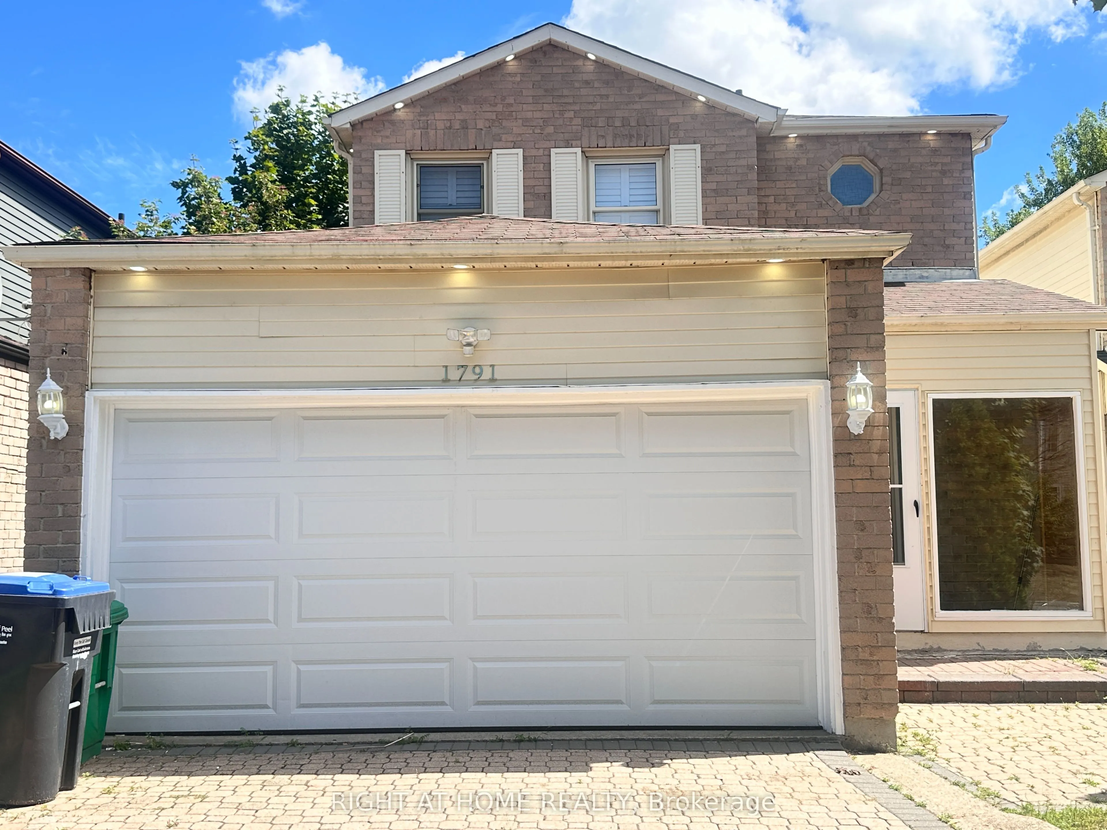 1791 Princelea Place