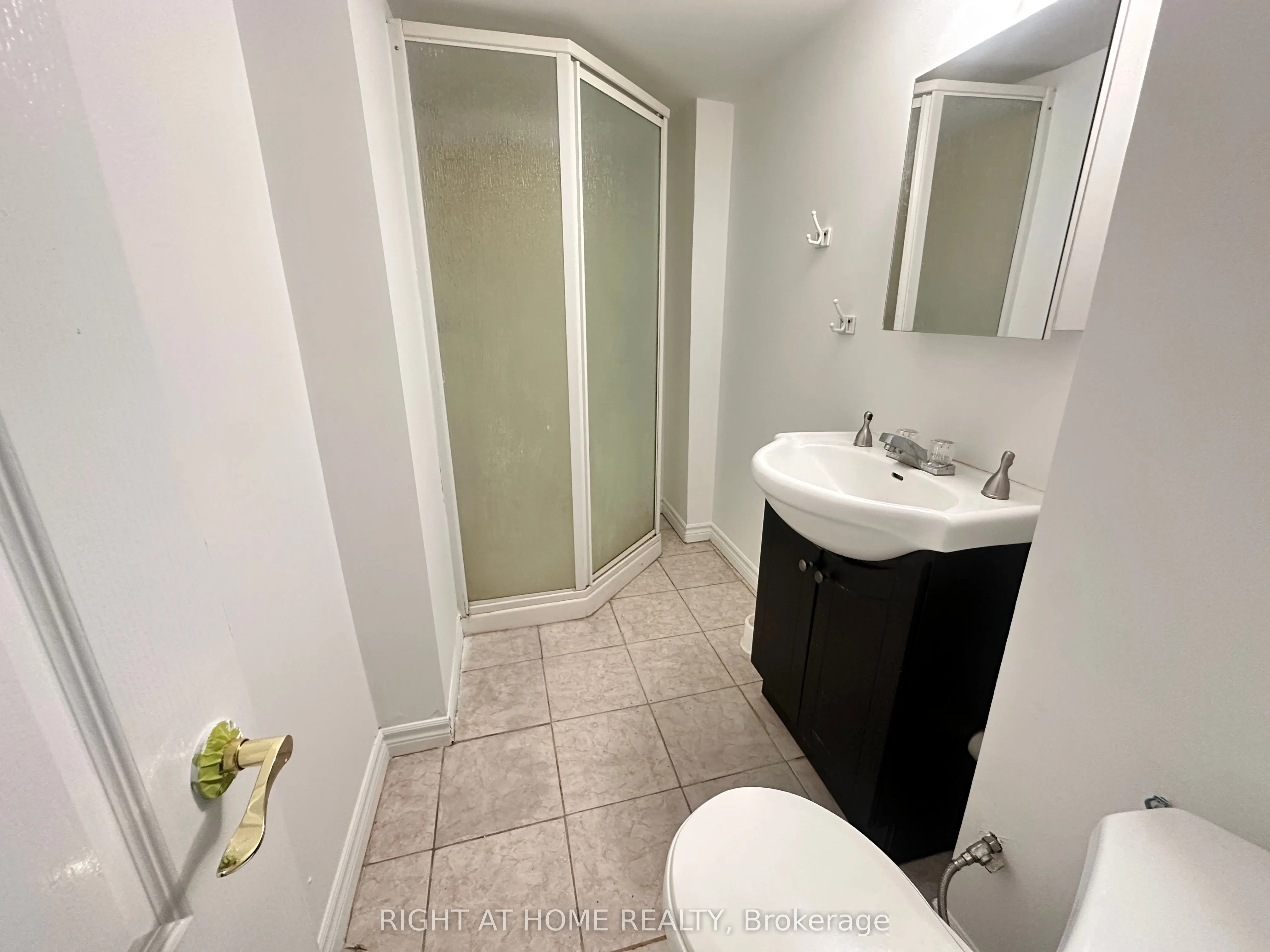 1791 Princelea Place