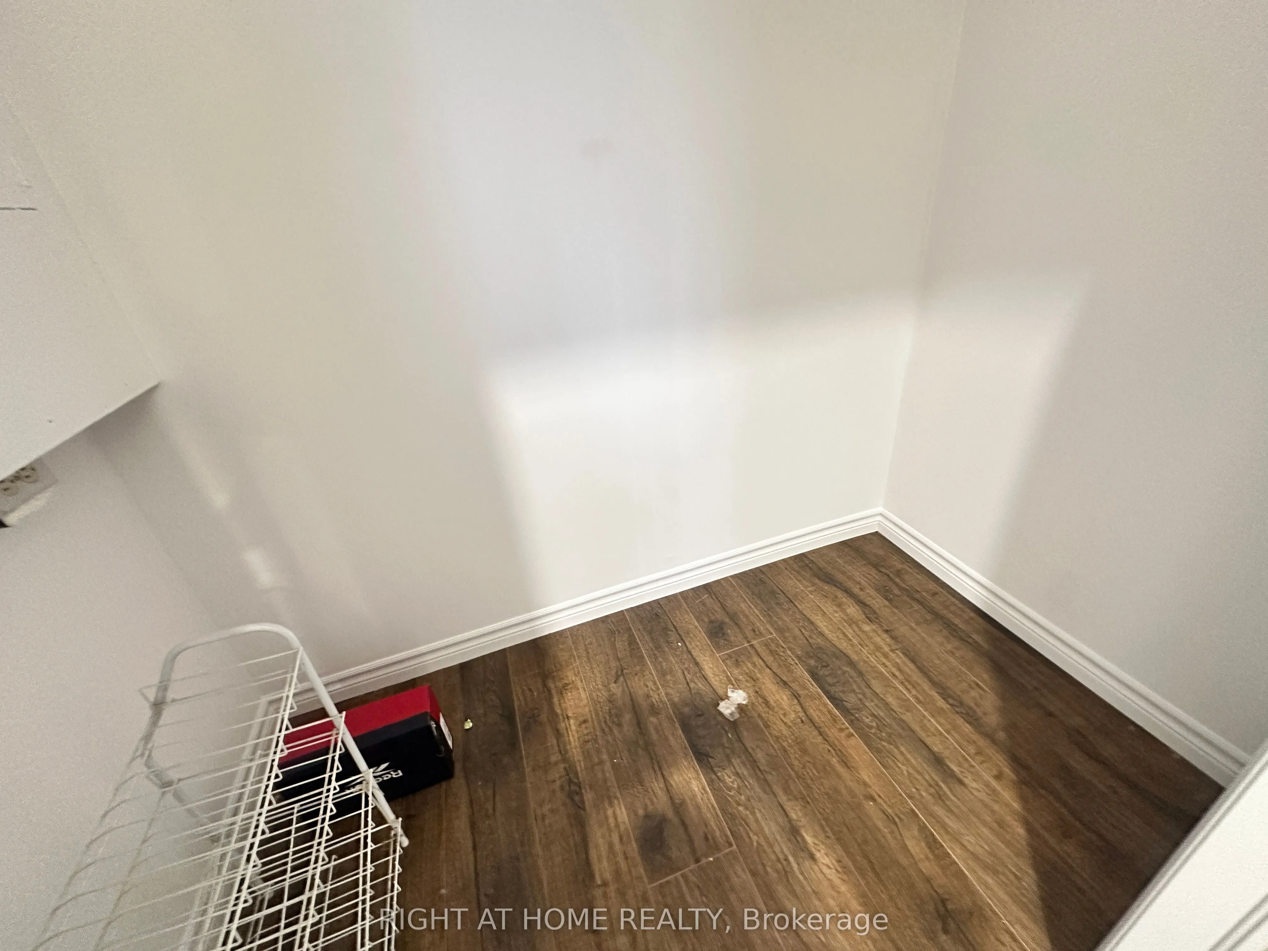 1791 Princelea Place