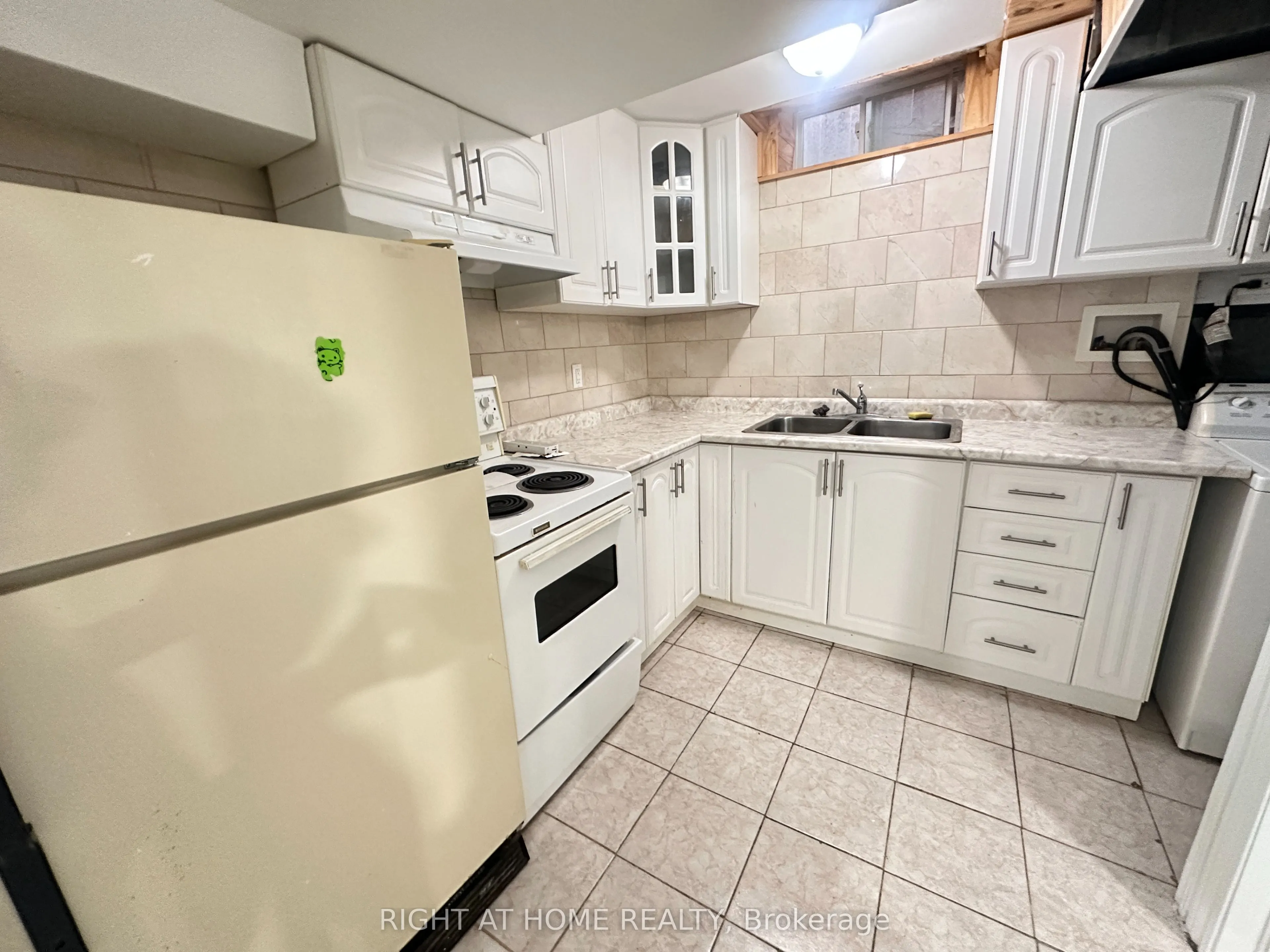 1791 Princelea Place