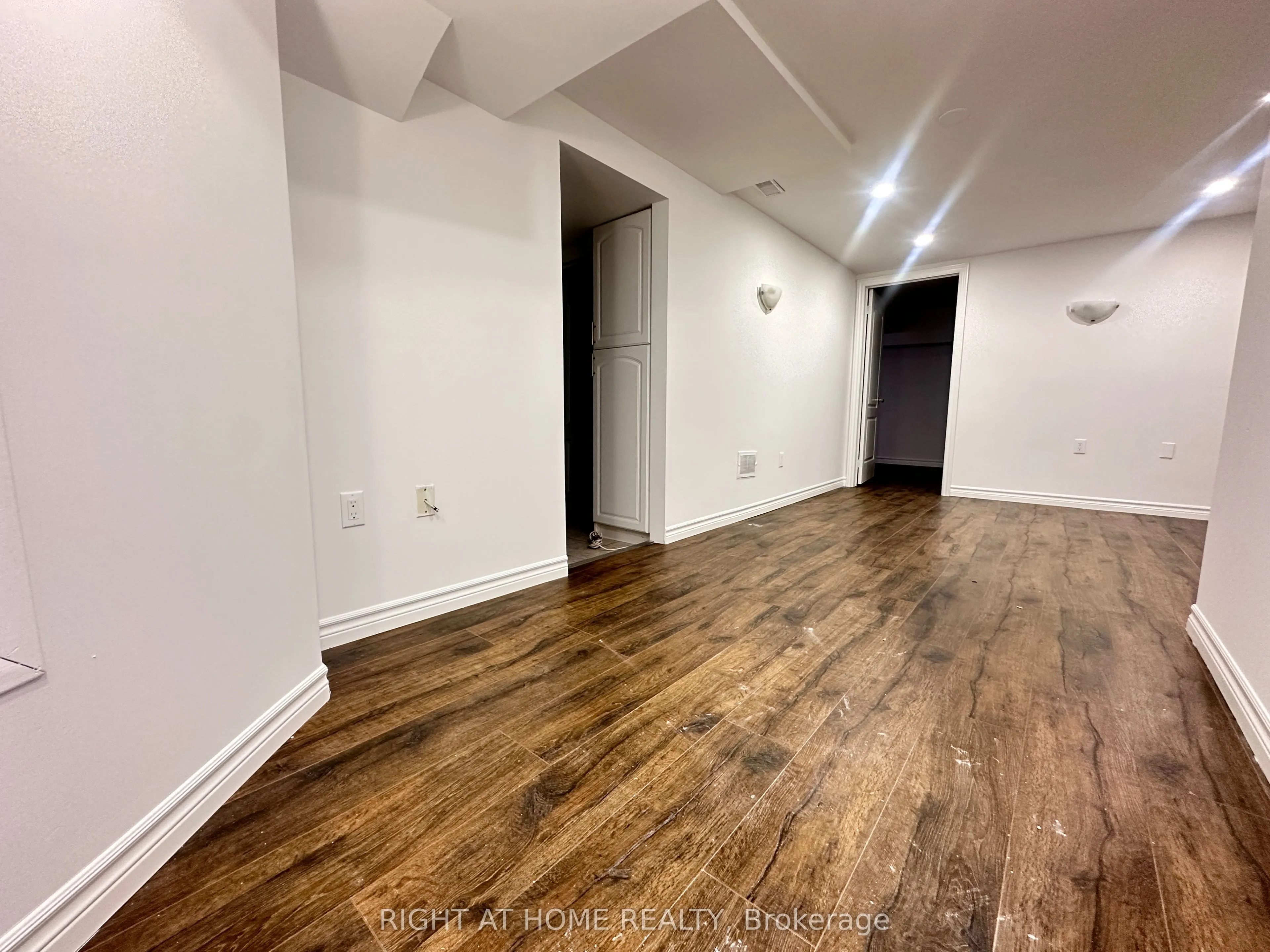 1791 Princelea Place