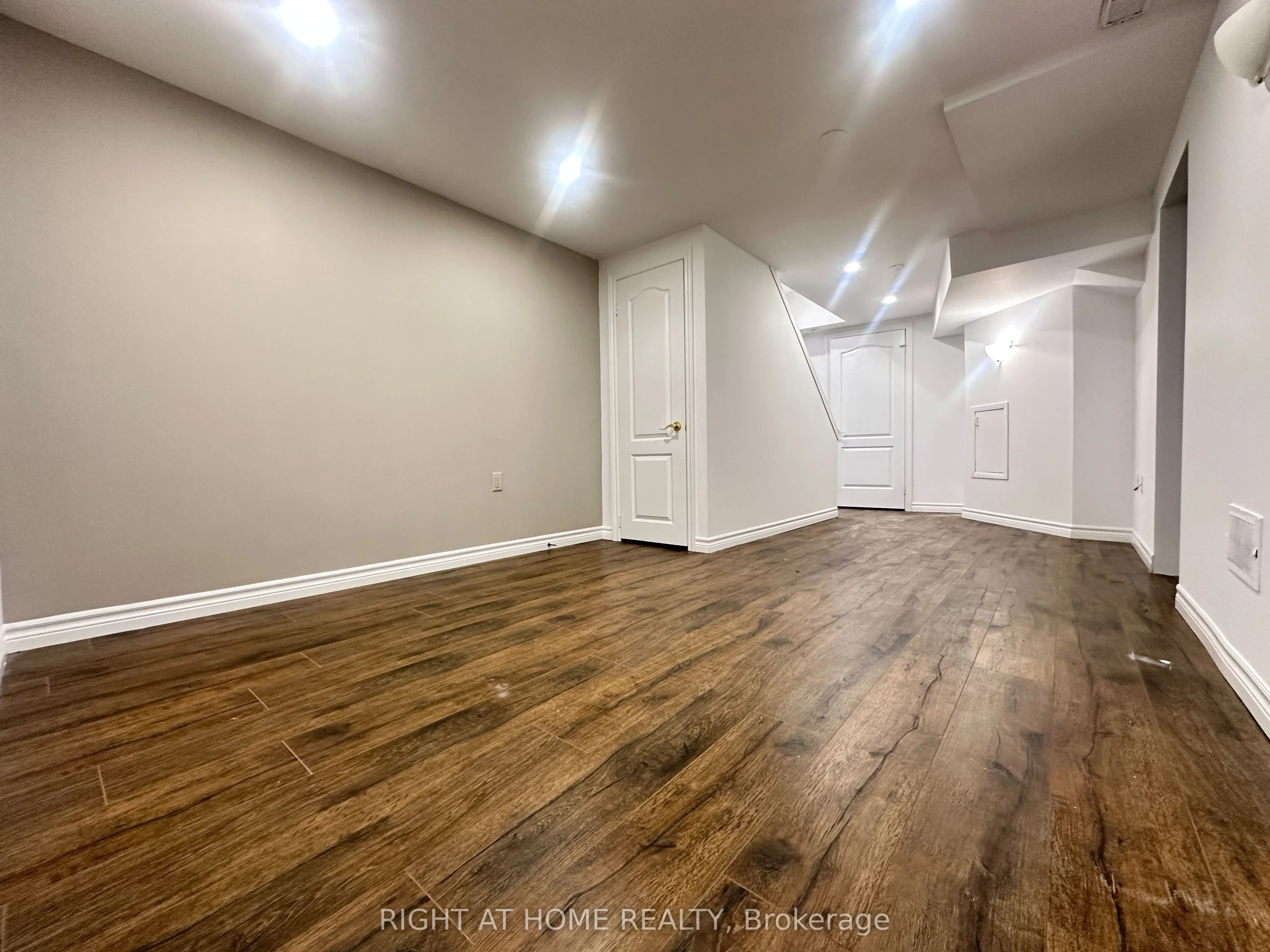 1791 Princelea Place