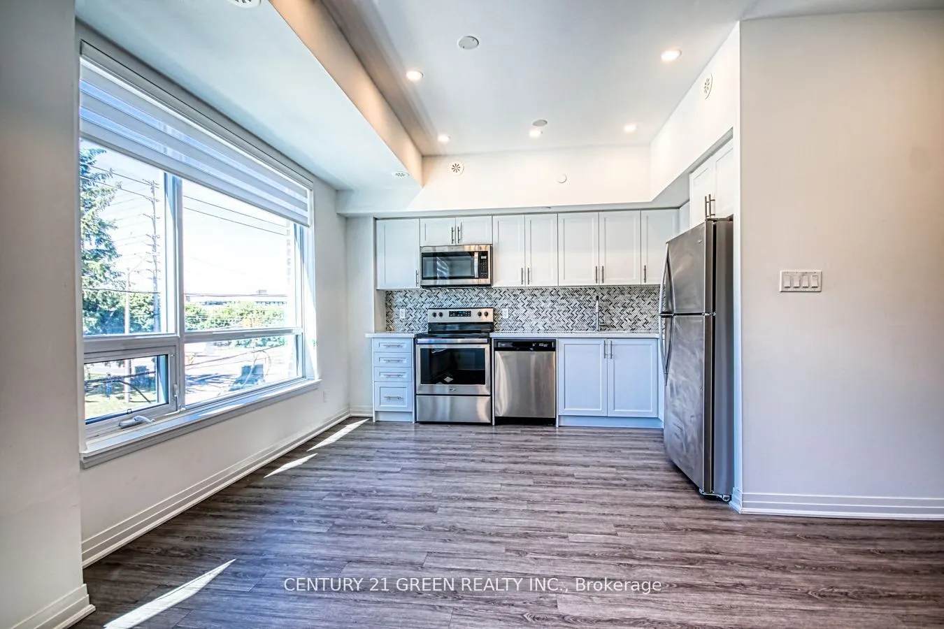 680 Atwater Avenue, #19