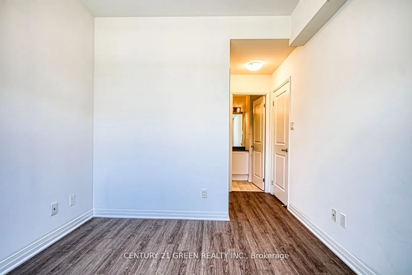 680 Atwater Avenue, #19