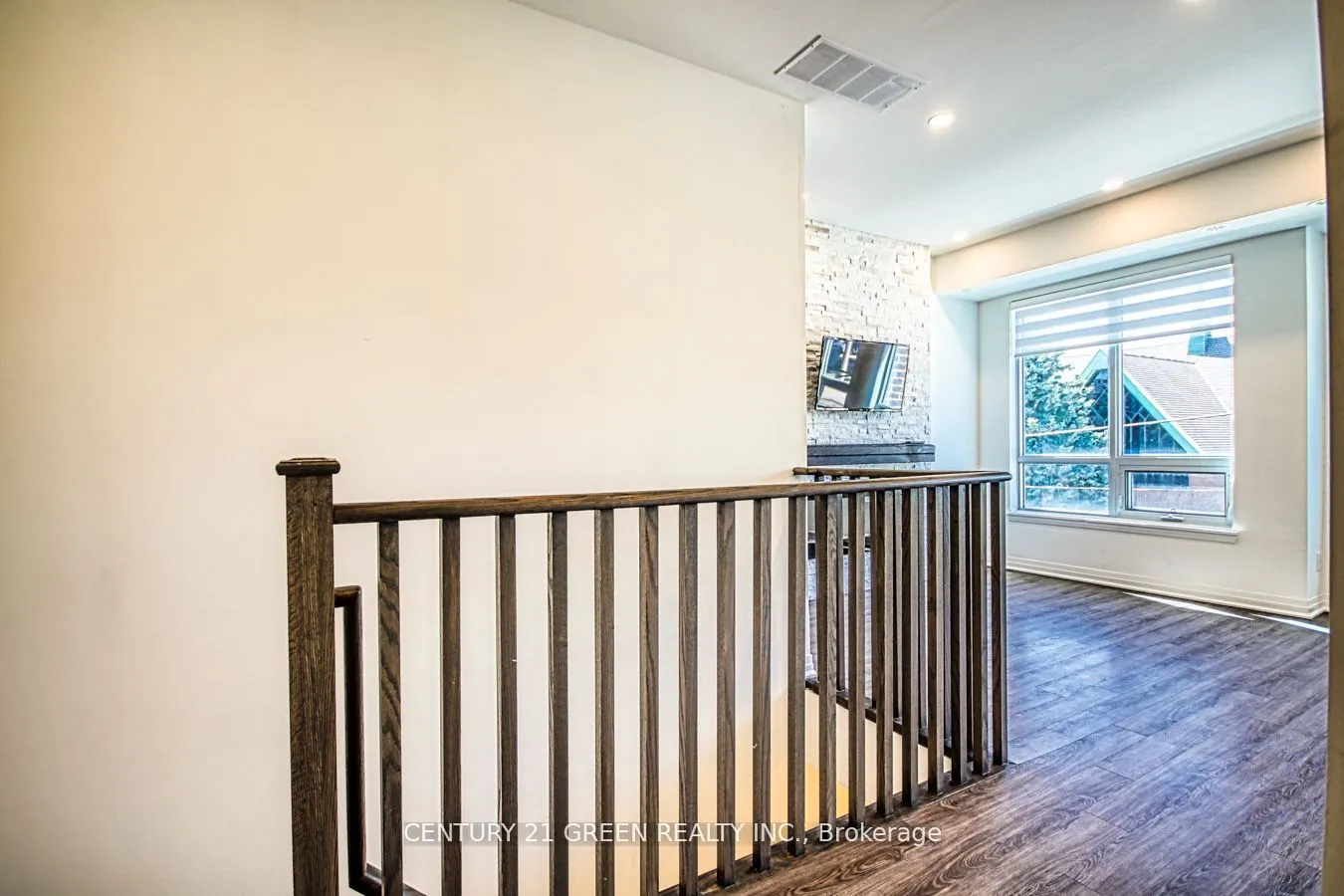 680 Atwater Avenue, #19