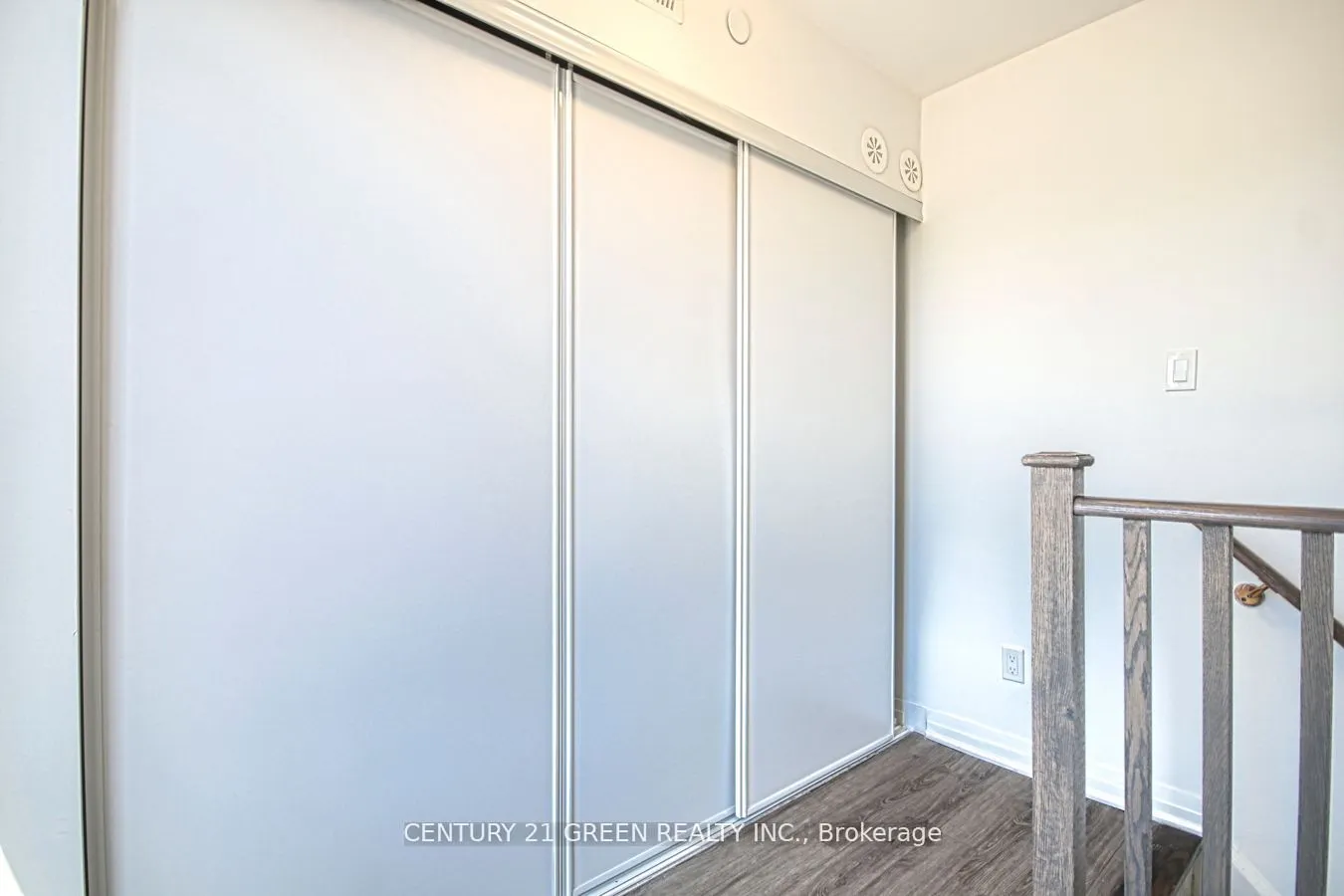 680 Atwater Avenue, #19