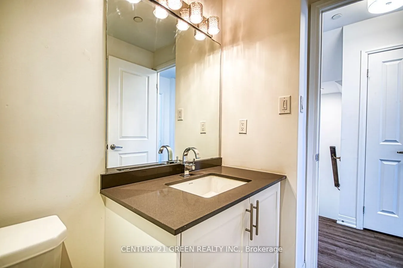 680 Atwater Avenue, #19