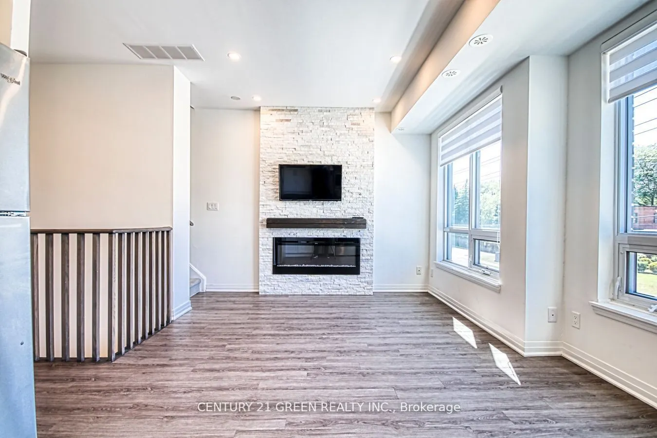 680 Atwater Avenue, #19