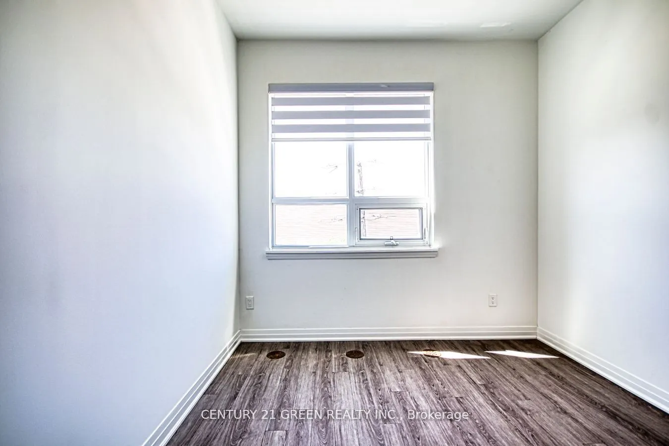 680 Atwater Avenue, #19