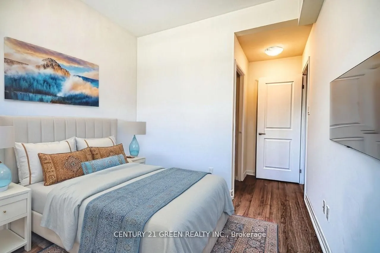 680 Atwater Avenue, #19