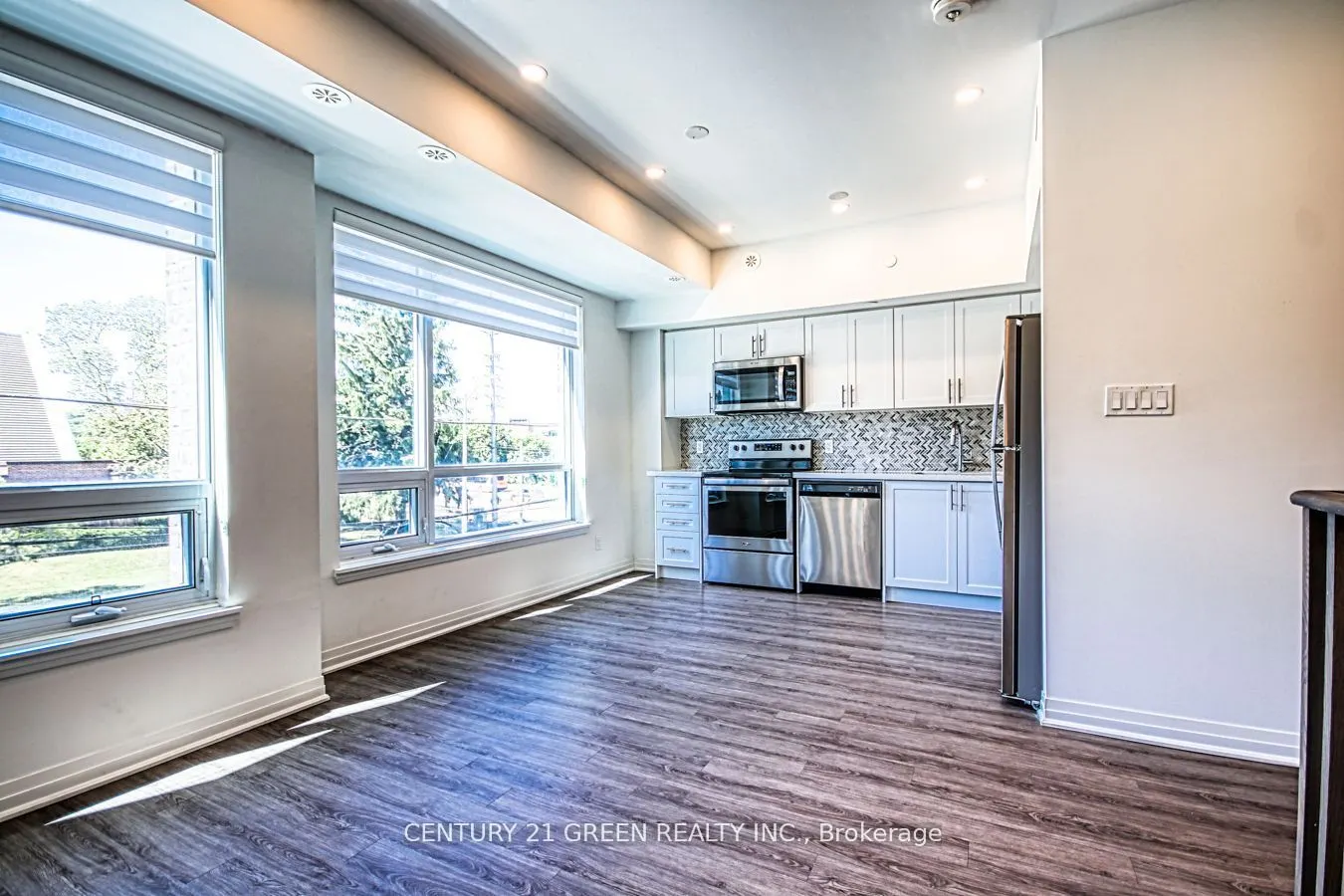 680 Atwater Avenue, #19