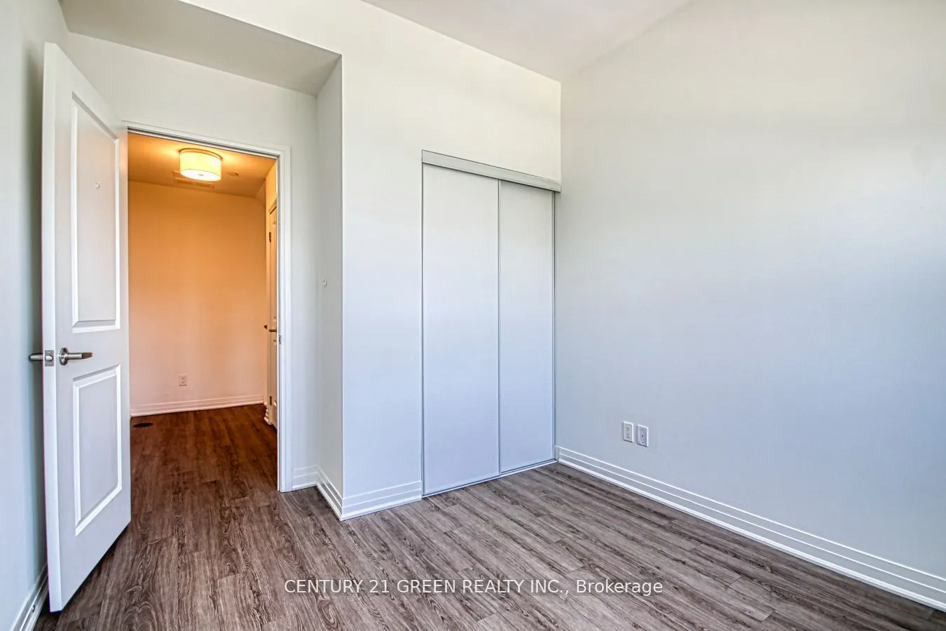 680 Atwater Avenue, #19