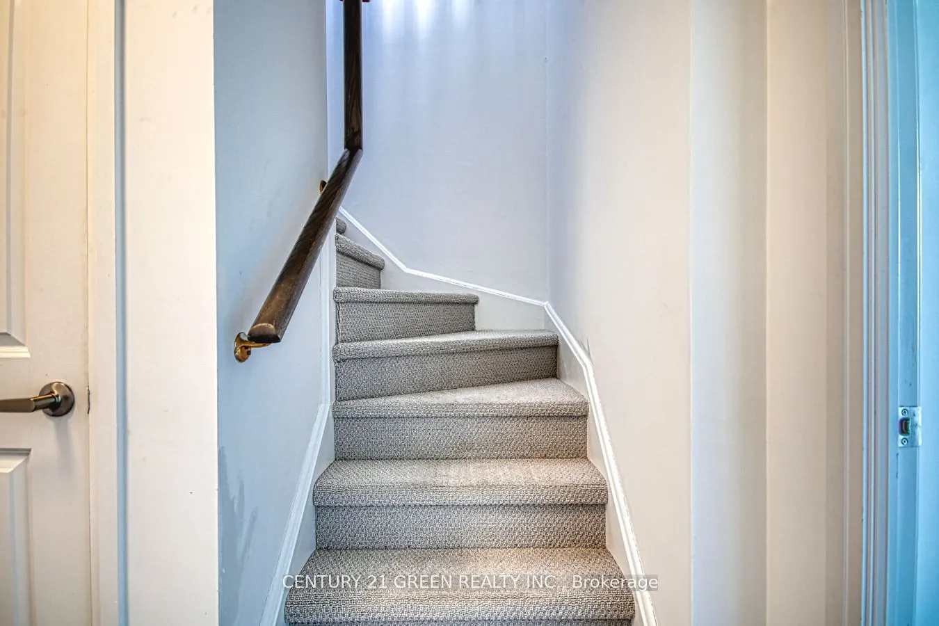 680 Atwater Avenue, #19