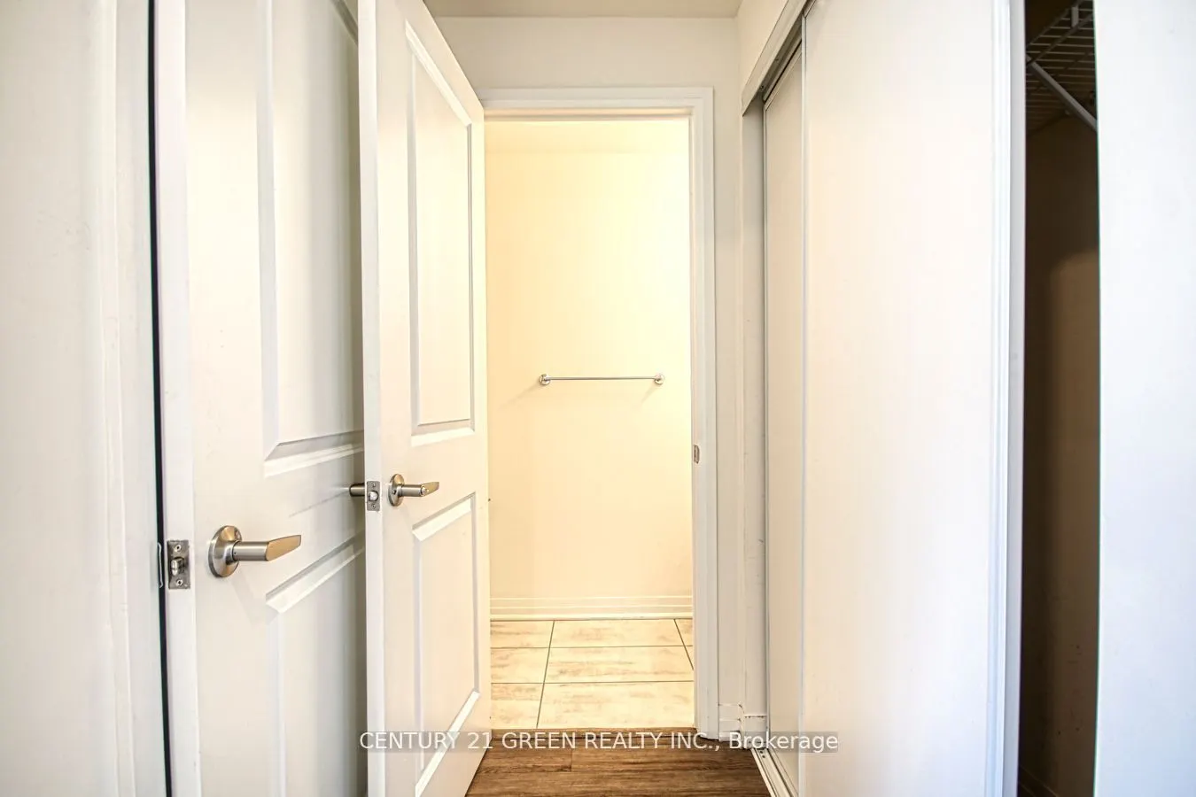 680 Atwater Avenue, #19