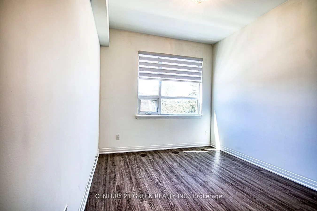 680 Atwater Avenue, #19