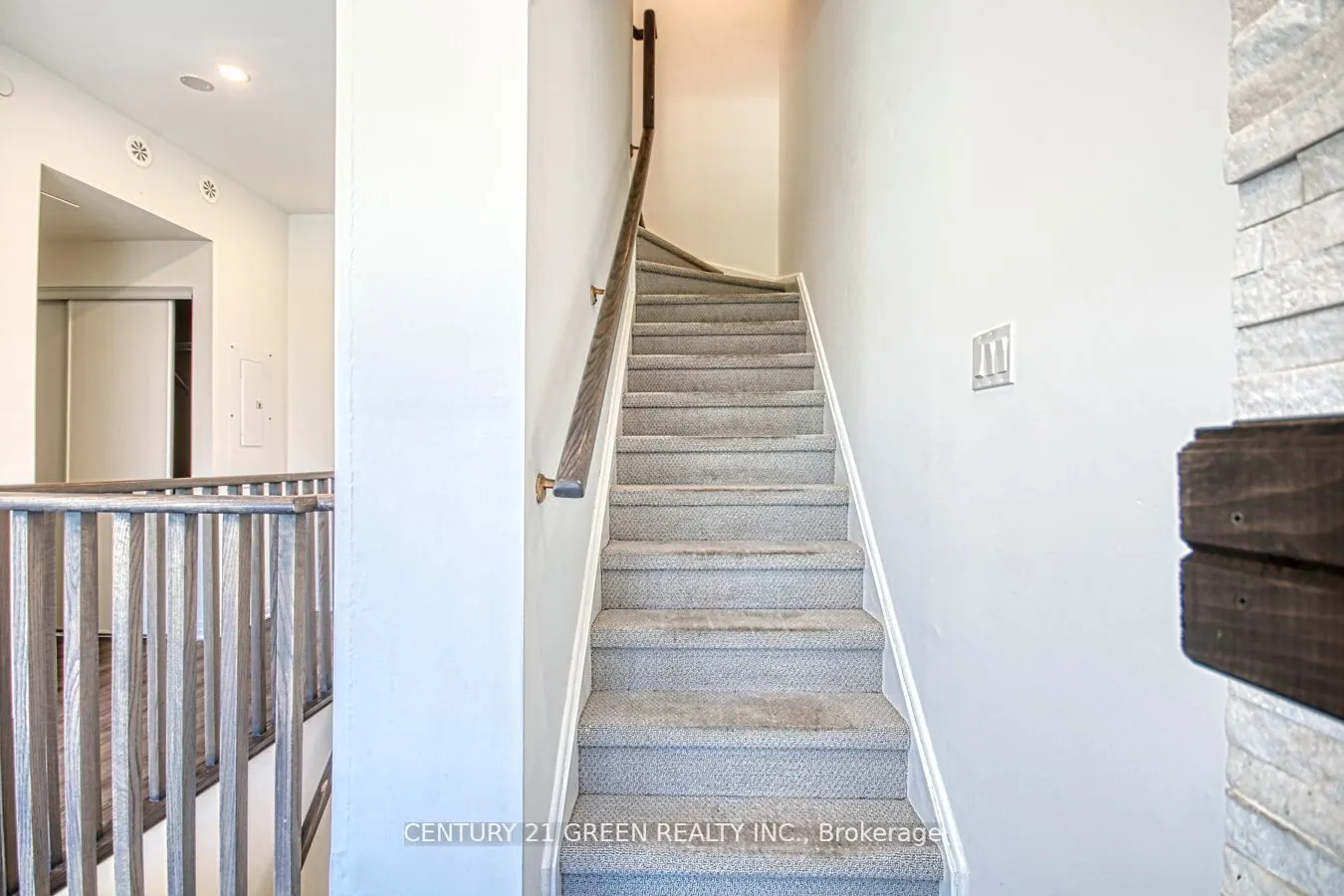 680 Atwater Avenue, #19
